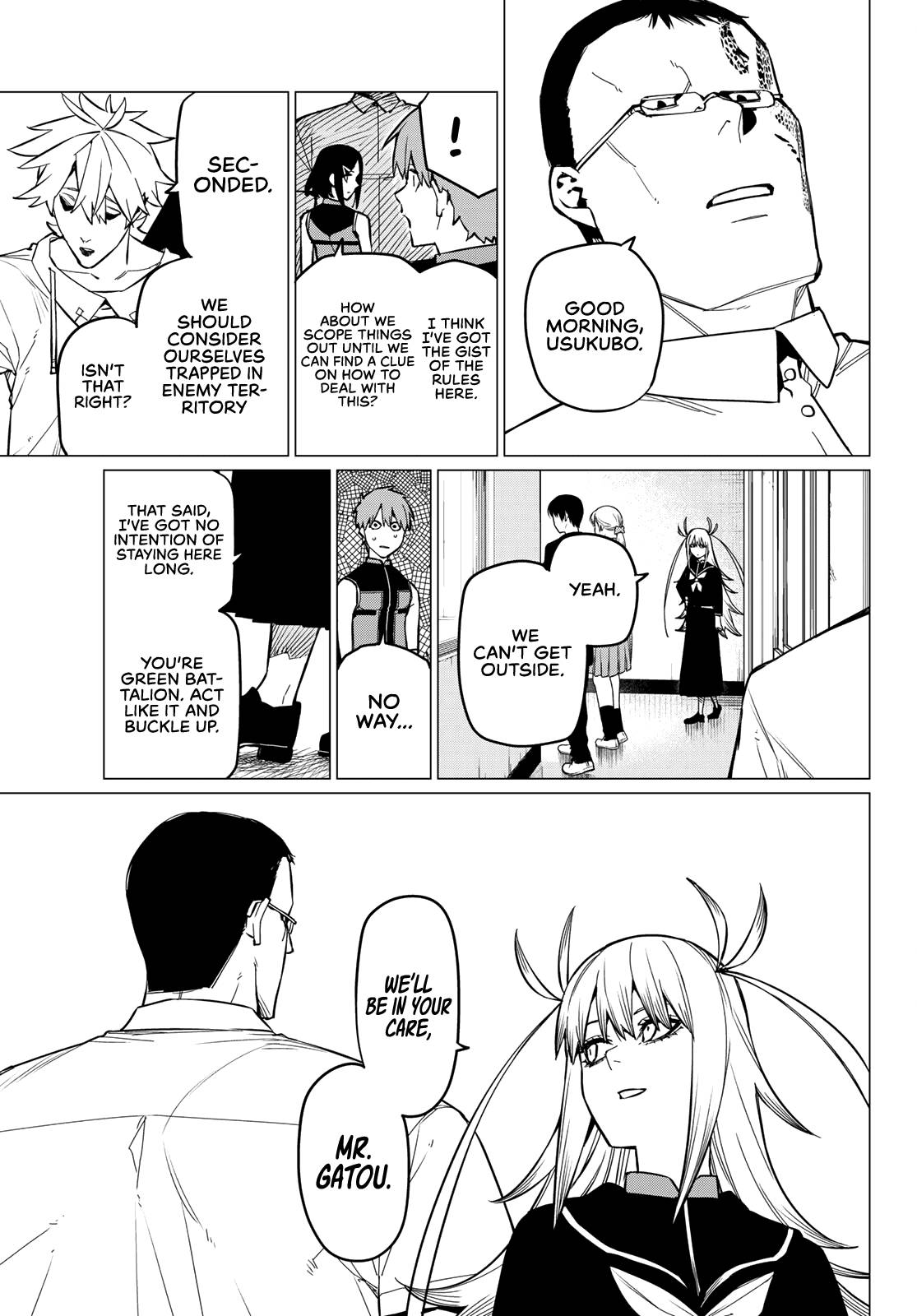 Page 18 of Chapter 55