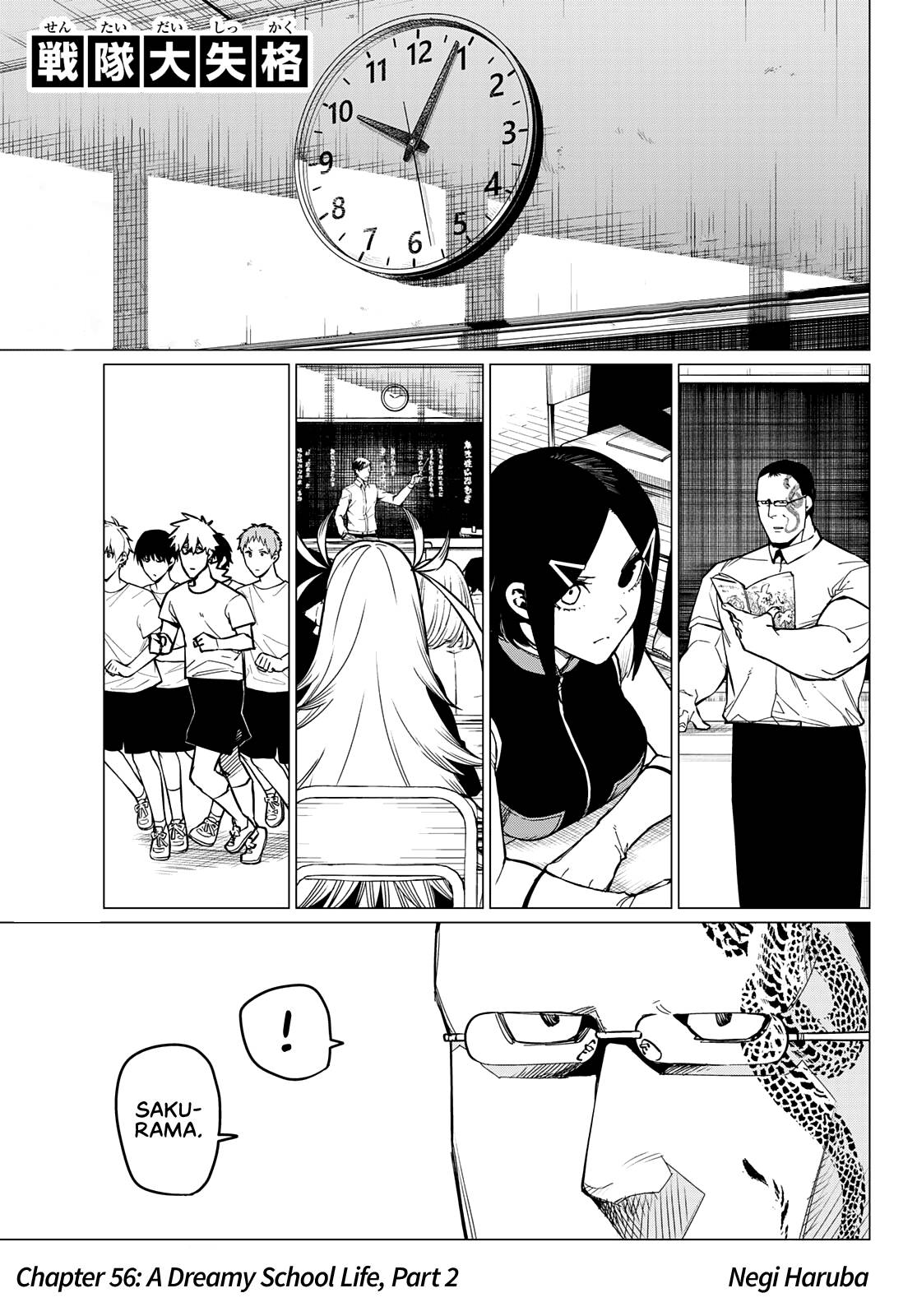 Page 2 of Chapter 56