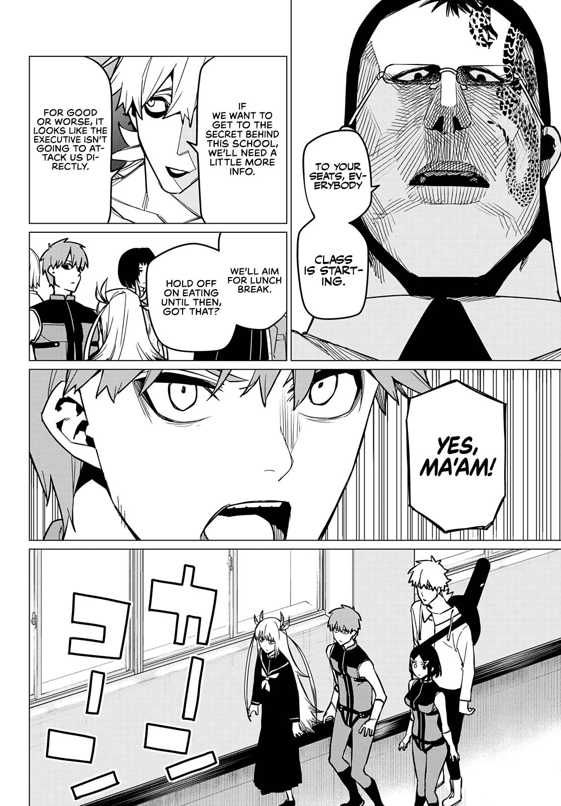Page 5 of Chapter 56