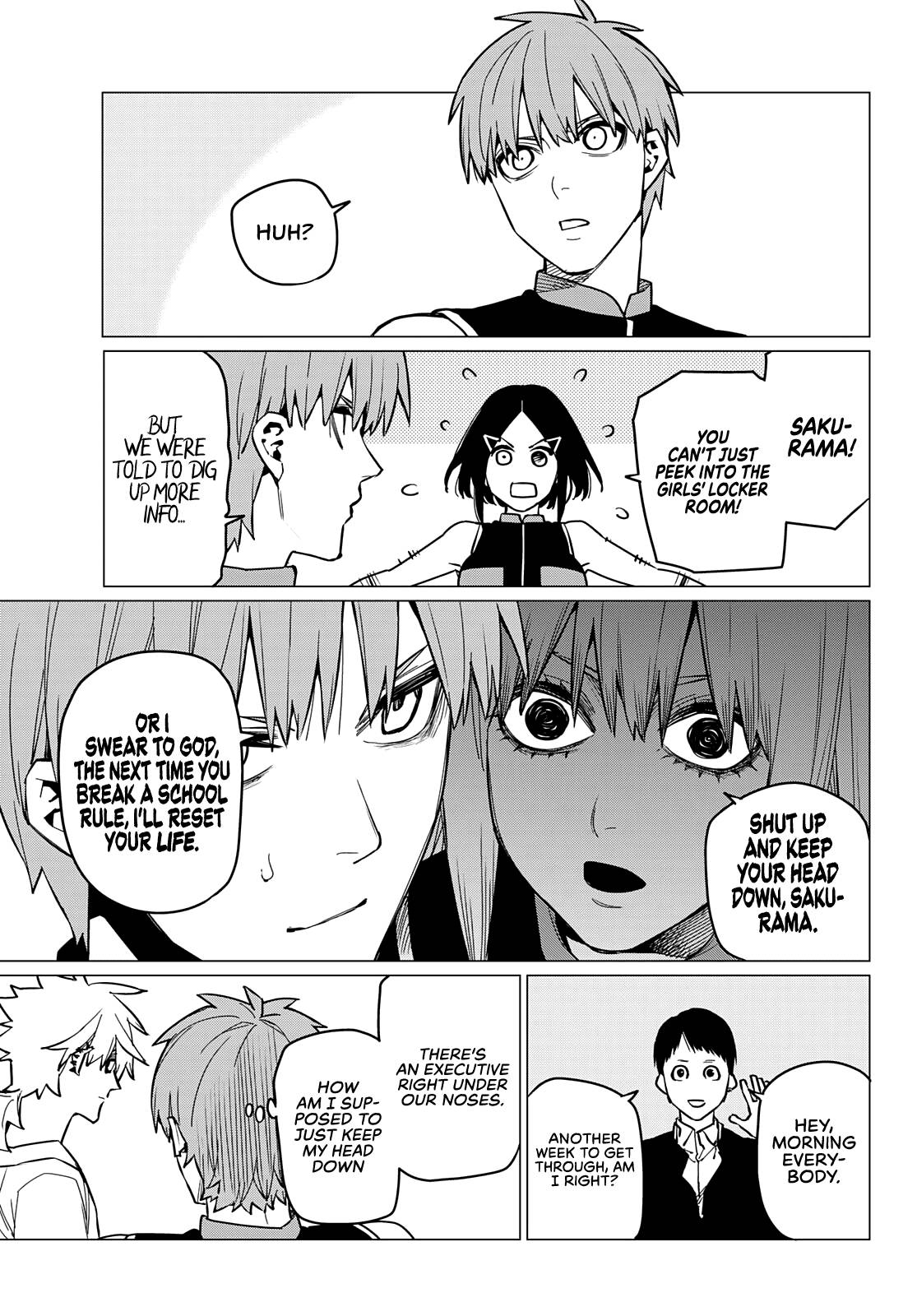 Page 6 of Chapter 56