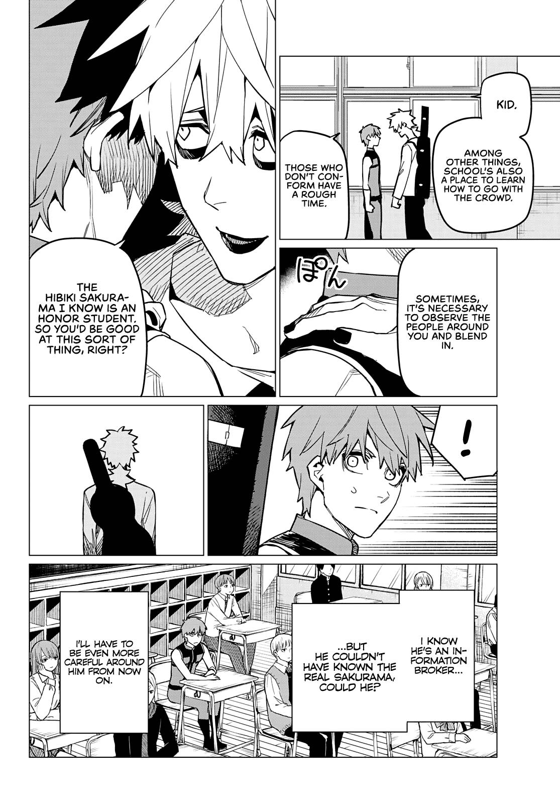 Page 7 of Chapter 56