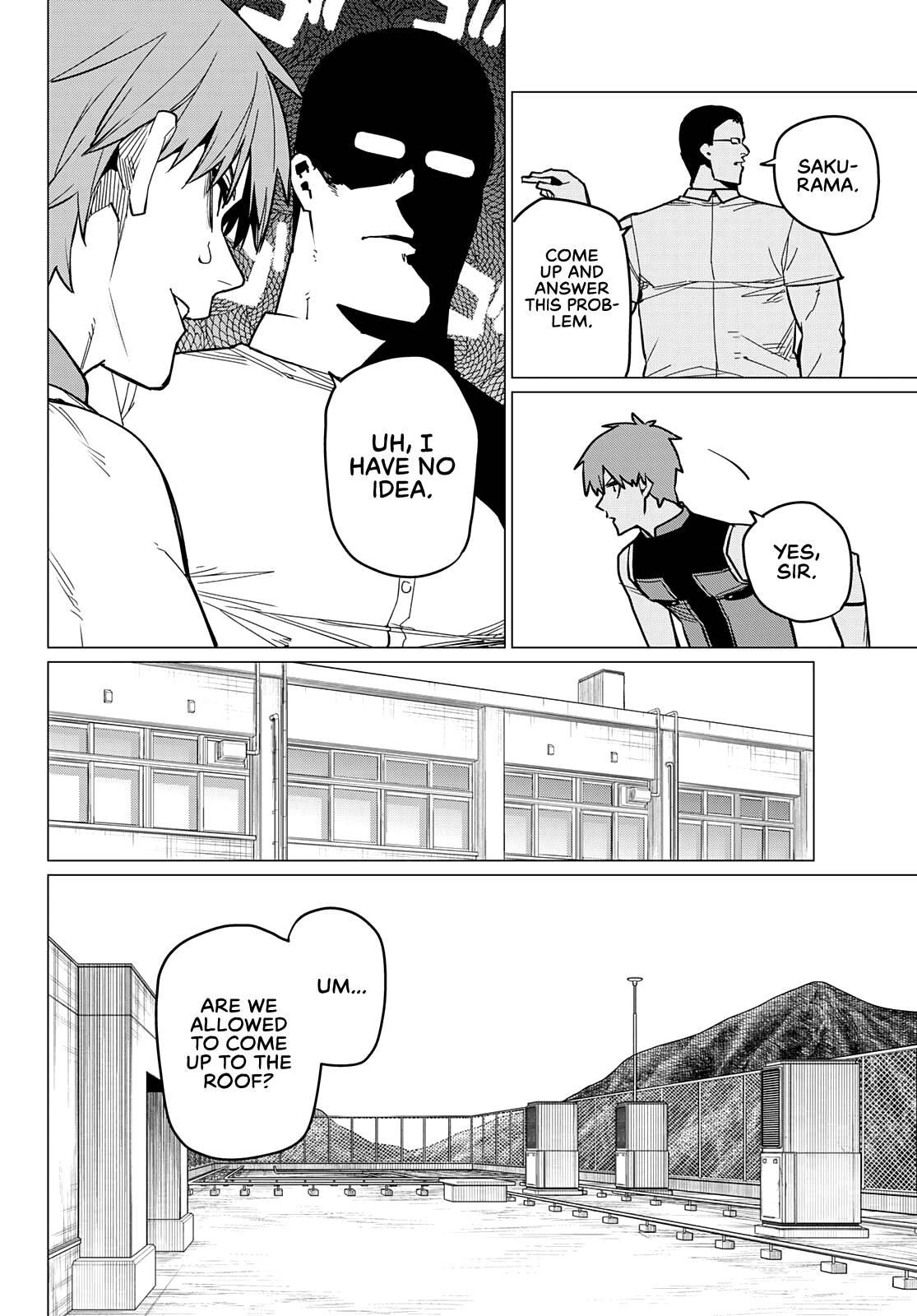 Page 9 of Chapter 56