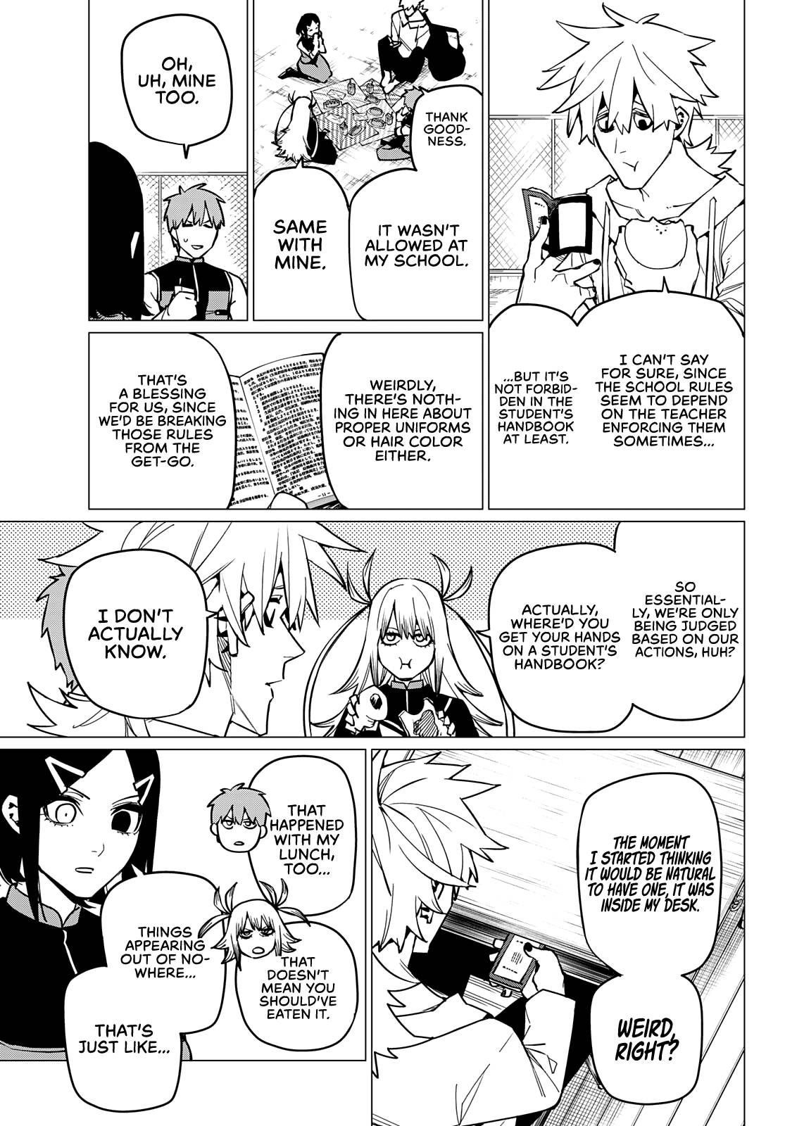 Page 10 of Chapter 56