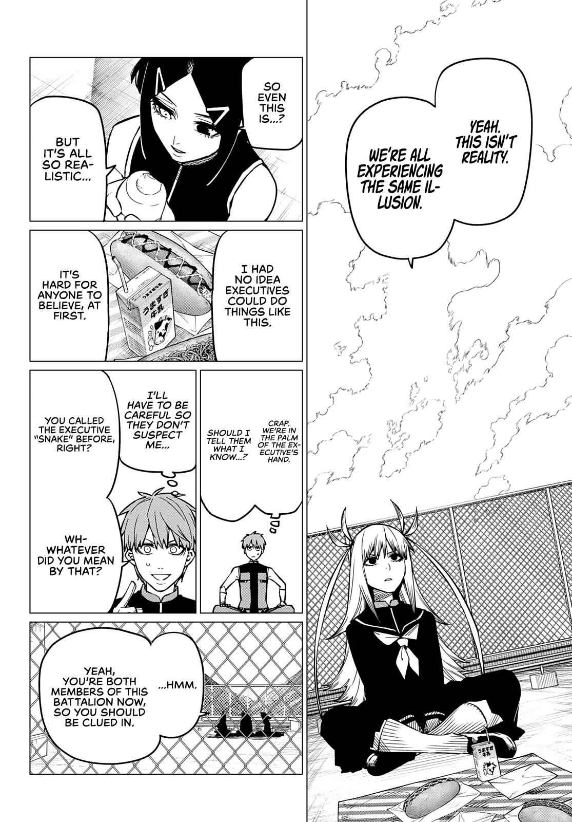 Page 11 of Chapter 56