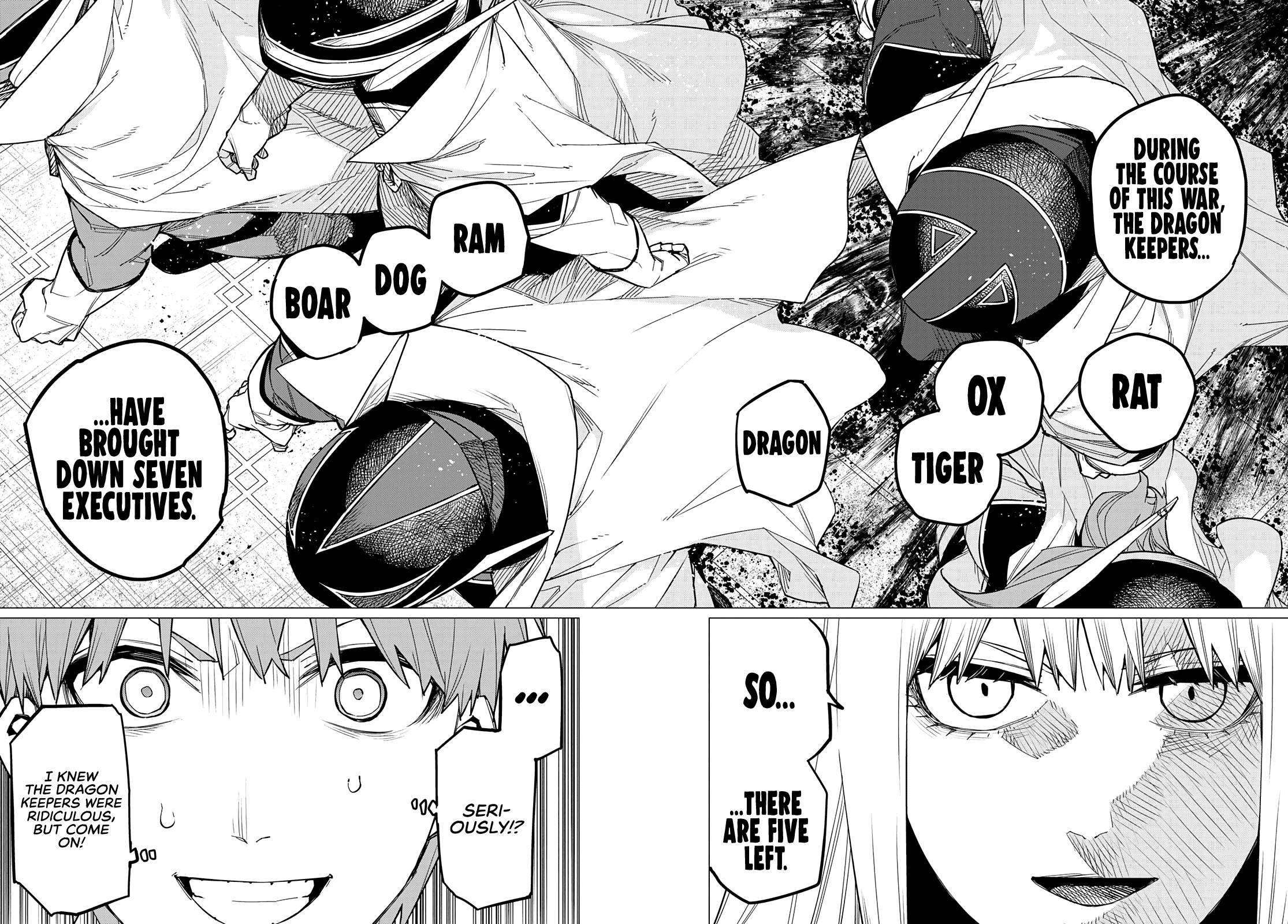 Page 13 of Chapter 56