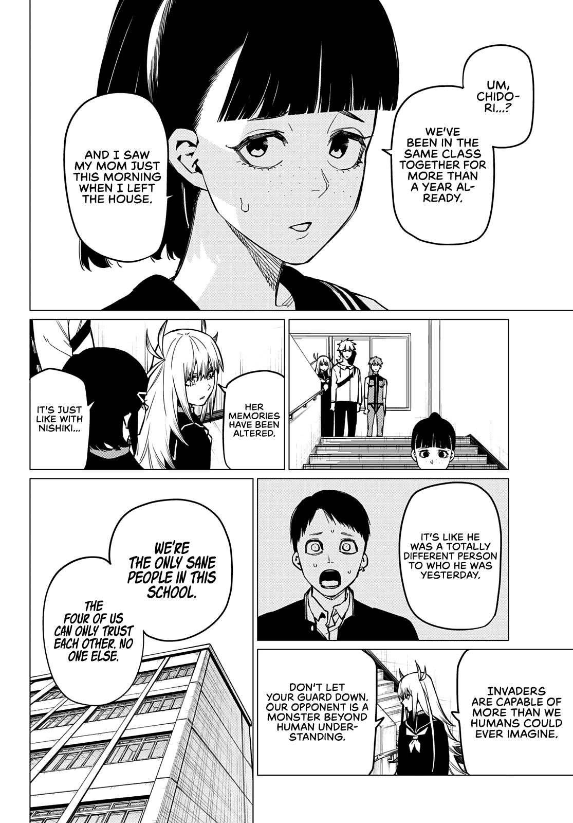 Page 16 of Chapter 56