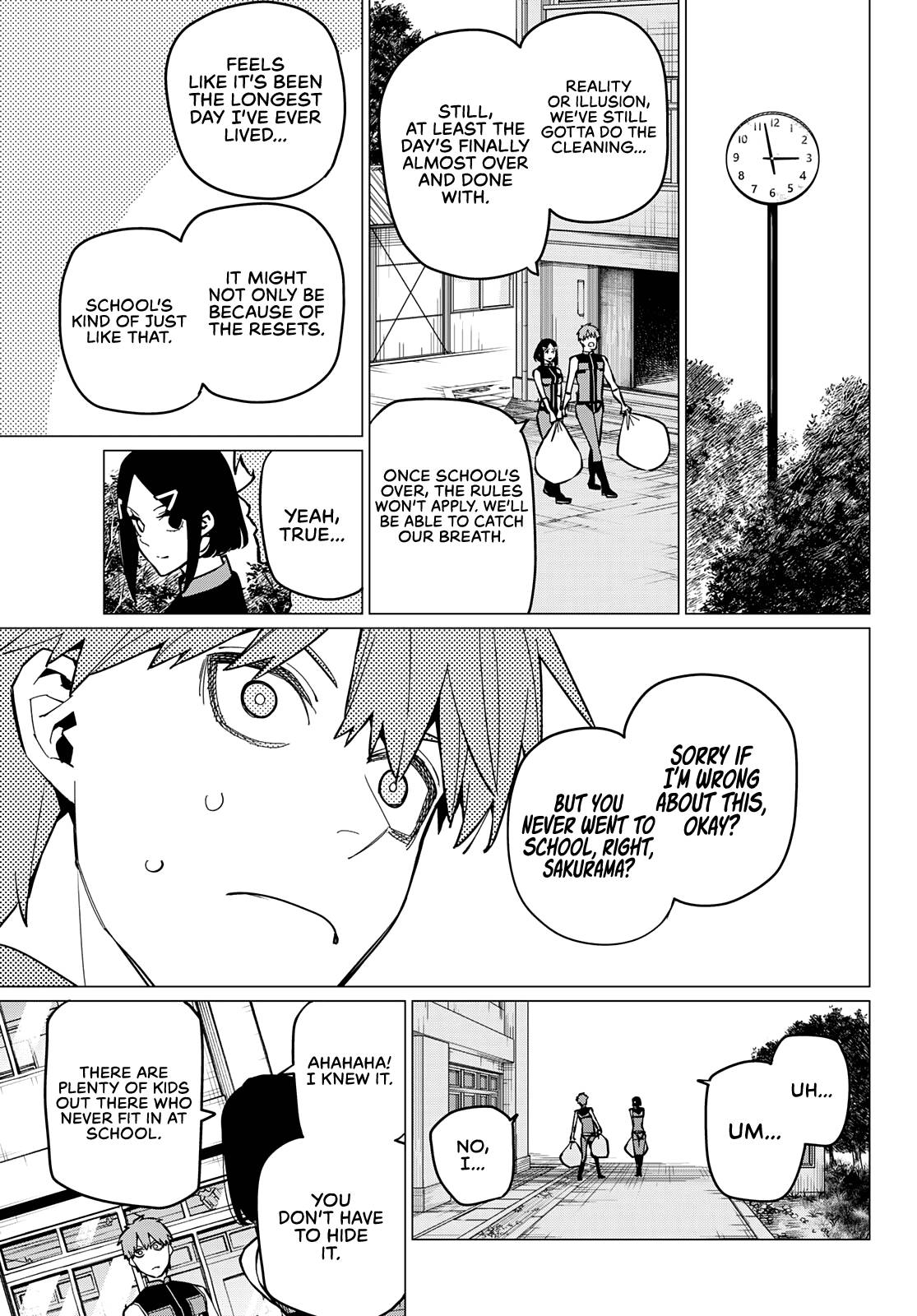 Page 17 of Chapter 56
