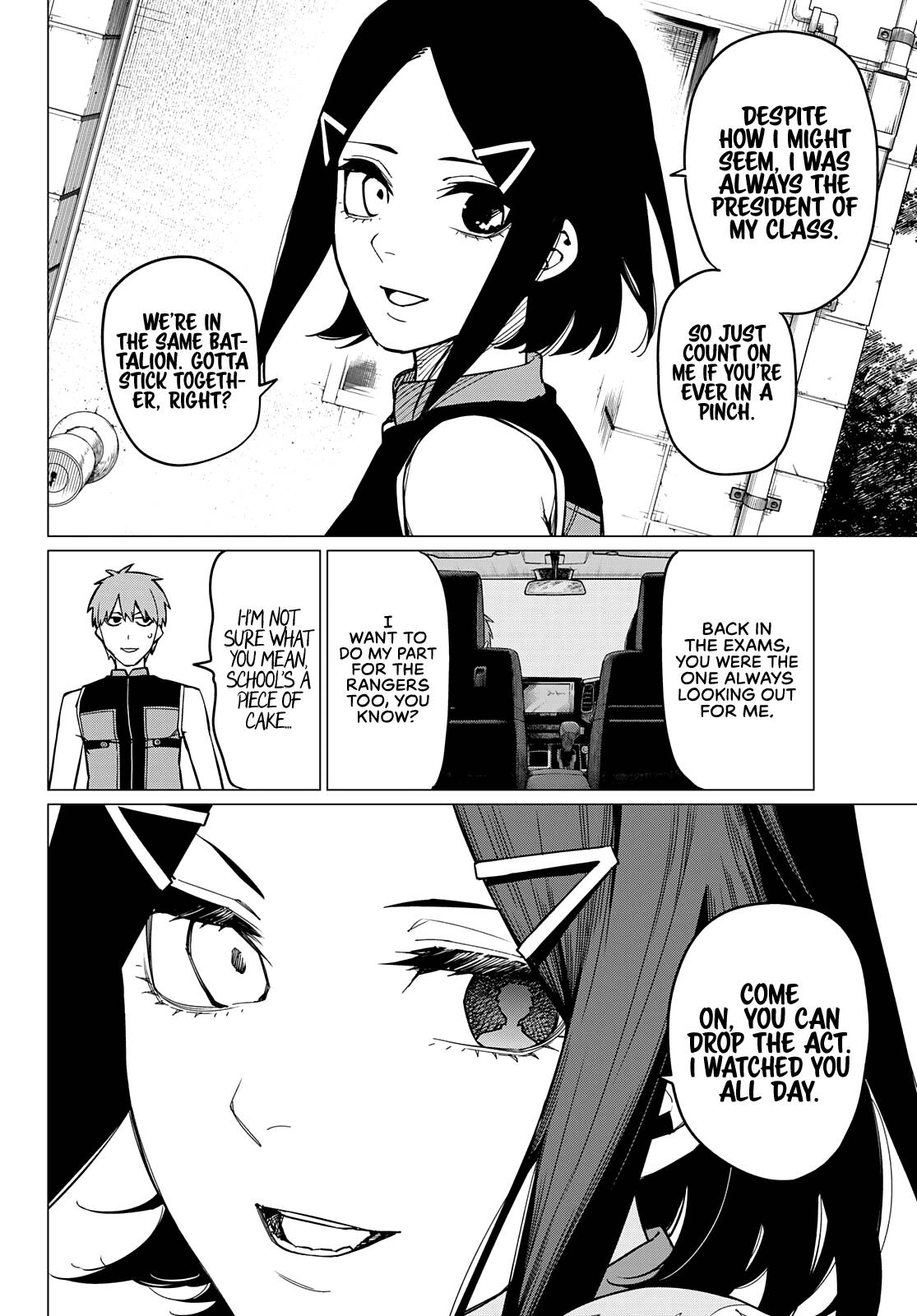 Page 18 of Chapter 56
