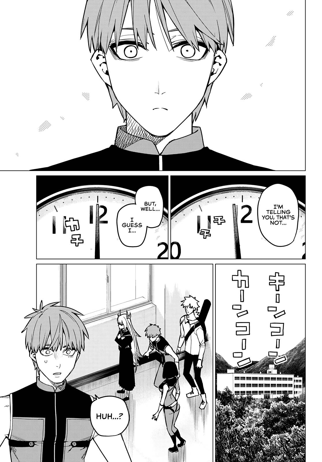 Page 19 of Chapter 56