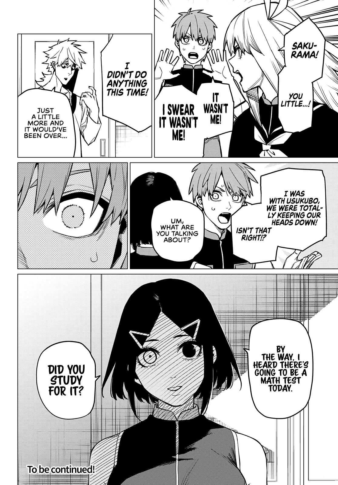 Page 20 of Chapter 56