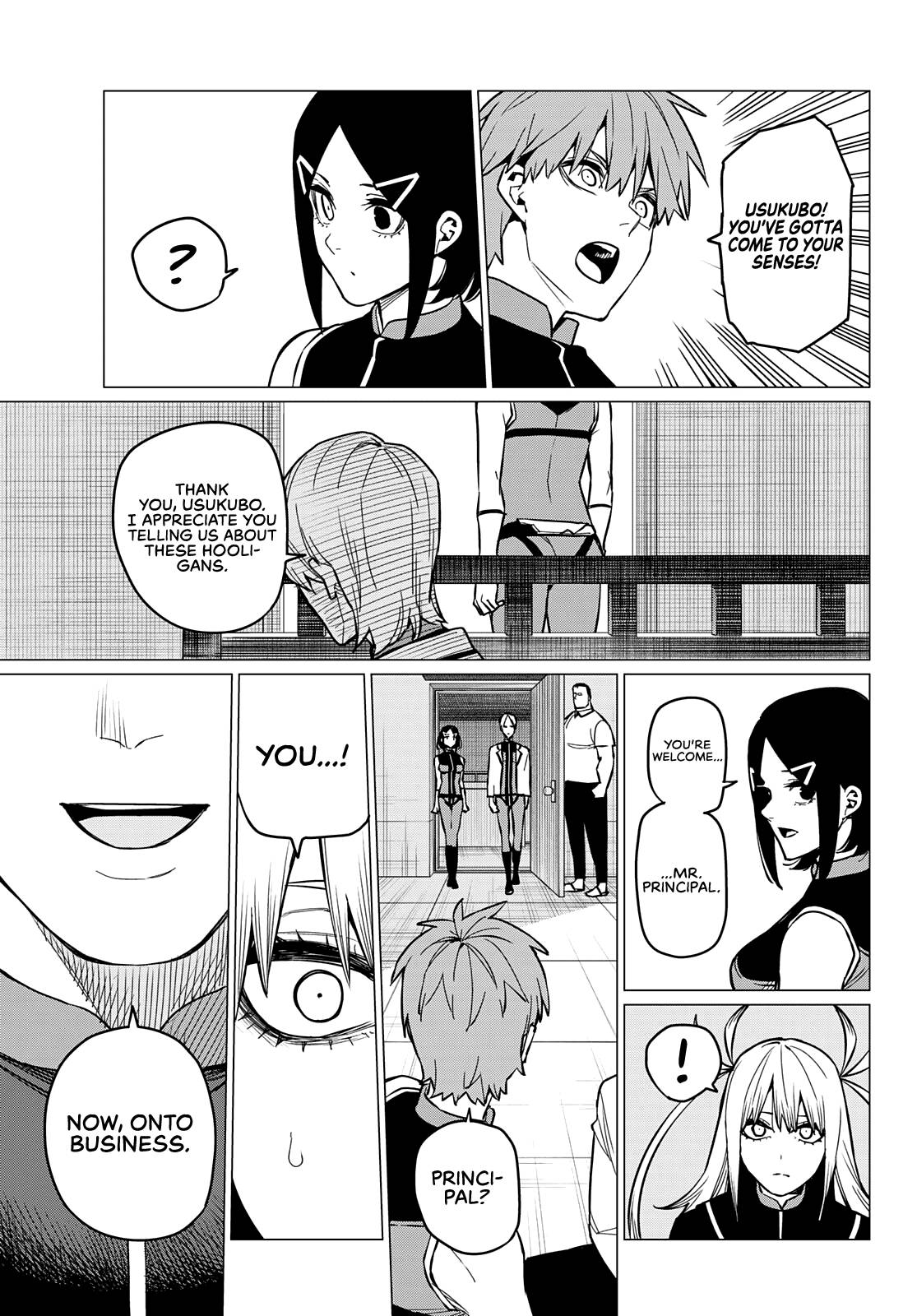Page 8 of Chapter 57