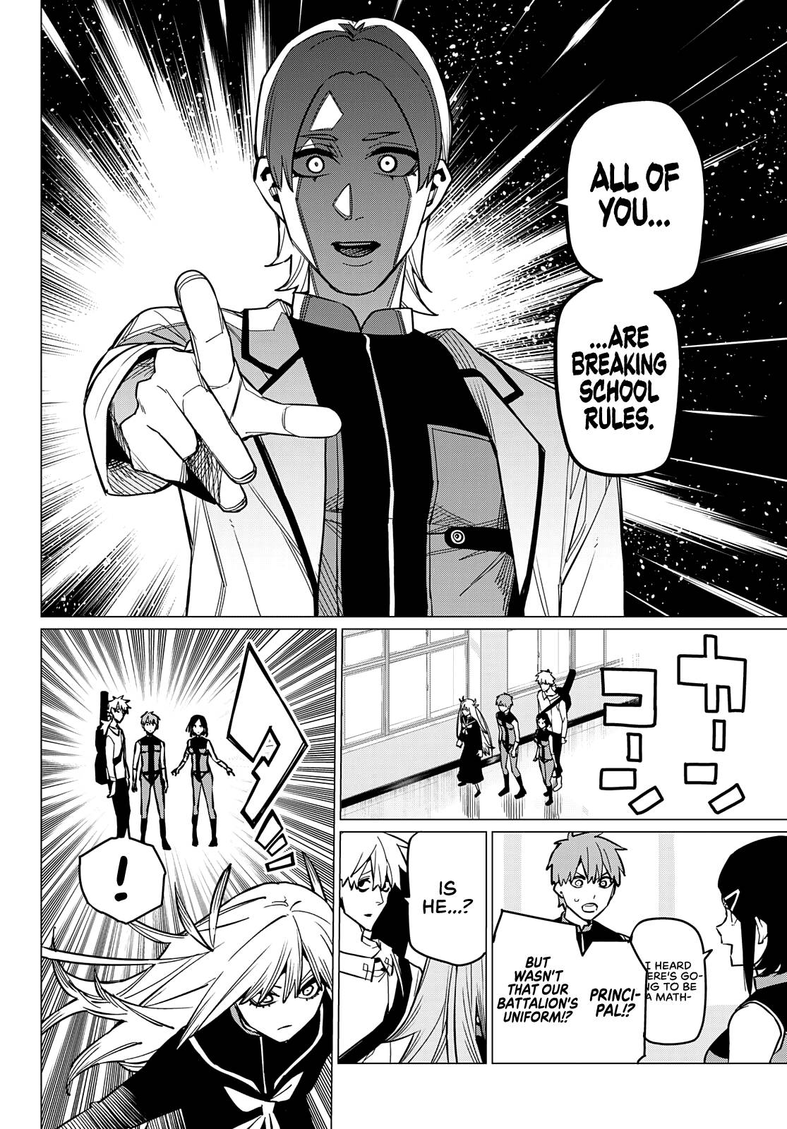 Page 9 of Chapter 57