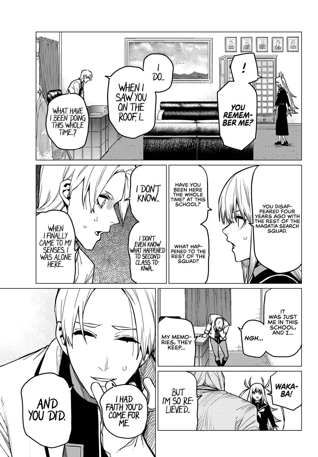 Page 12 of Chapter 57