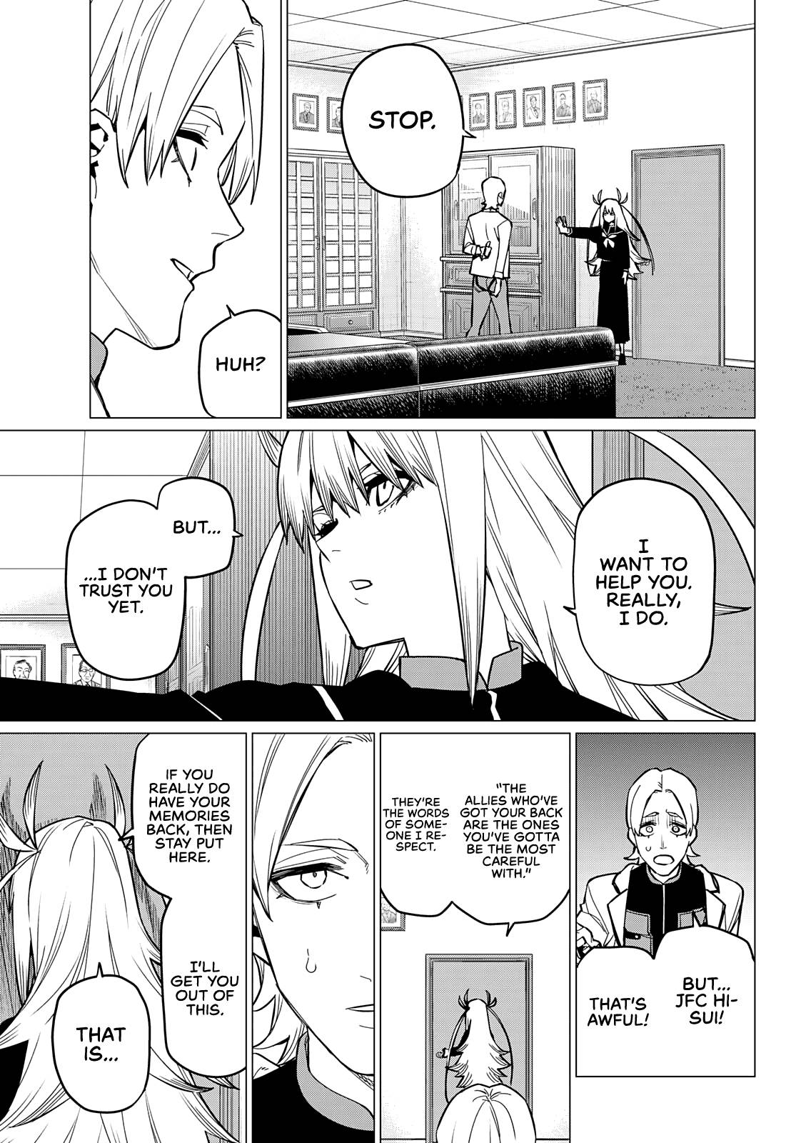 Page 14 of Chapter 57