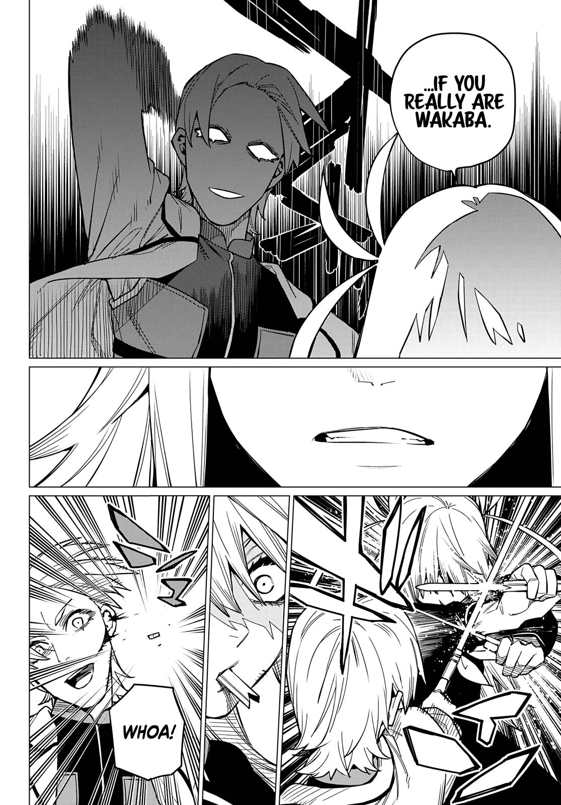 Page 15 of Chapter 57