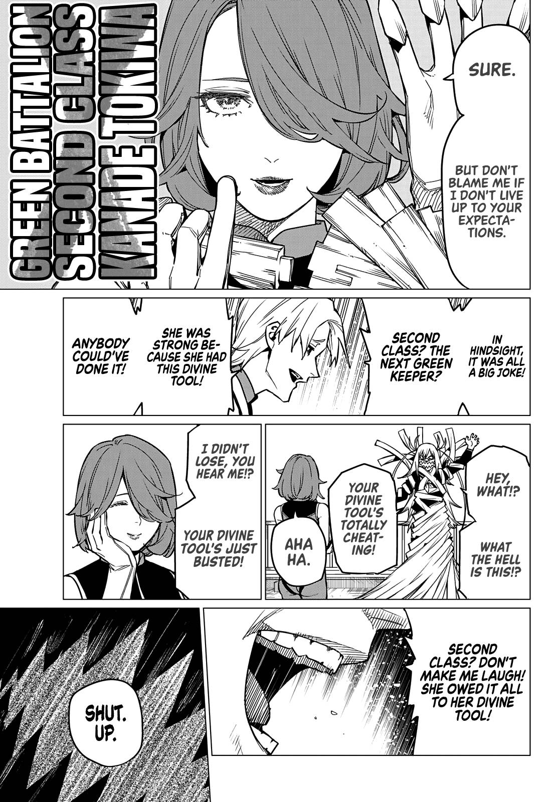 Page 6 of Chapter 58