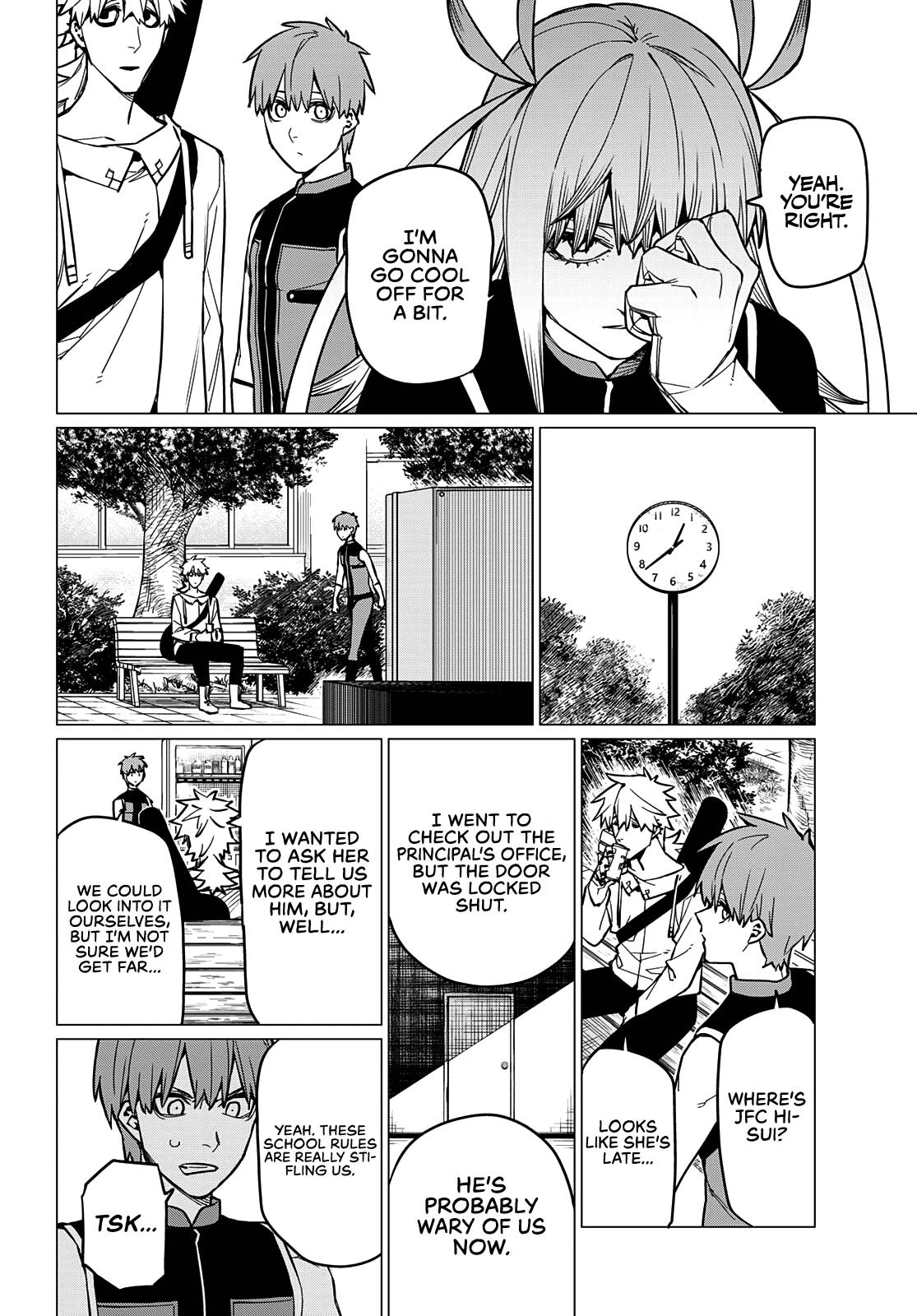 Page 13 of Chapter 58