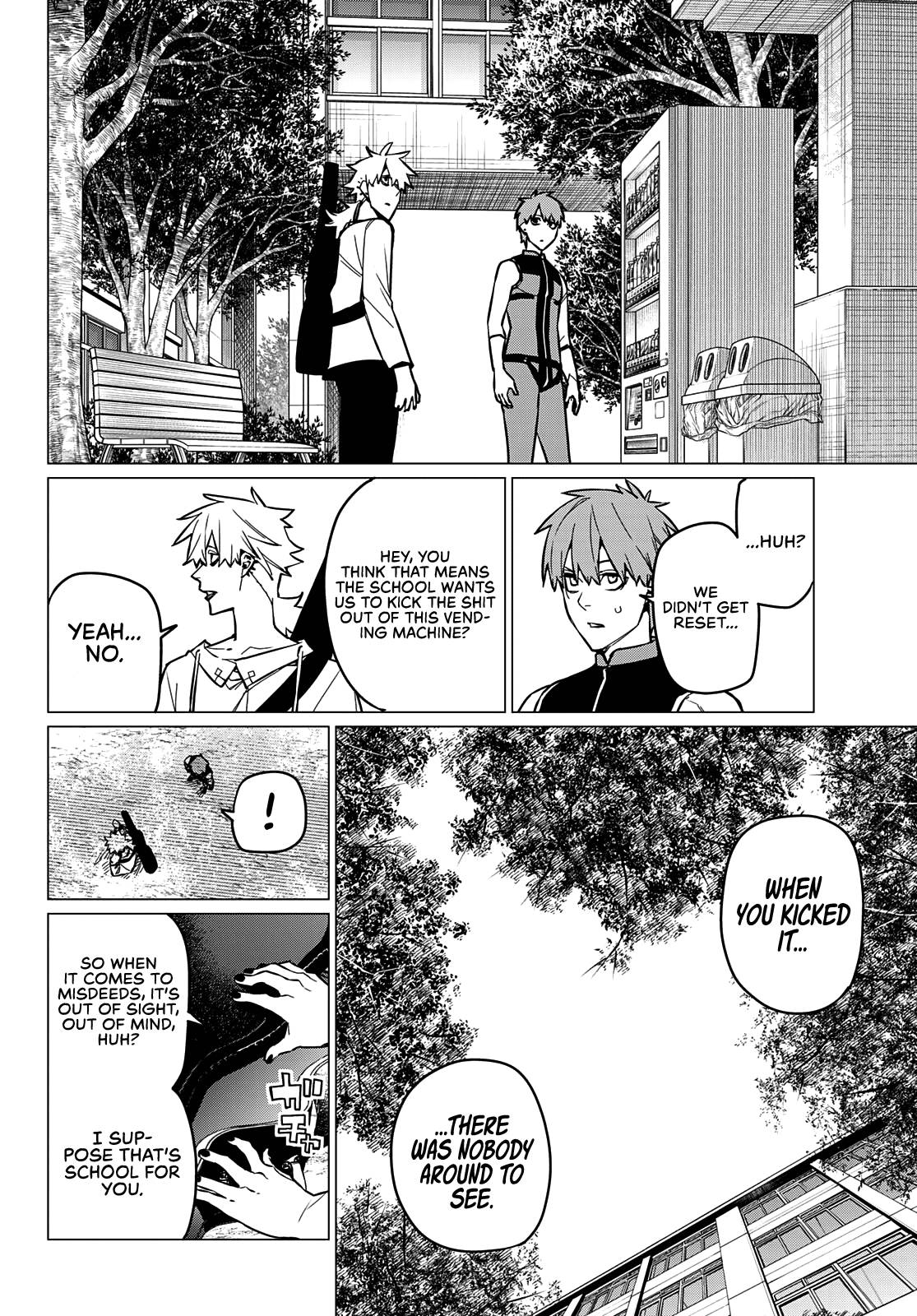 Page 15 of Chapter 58