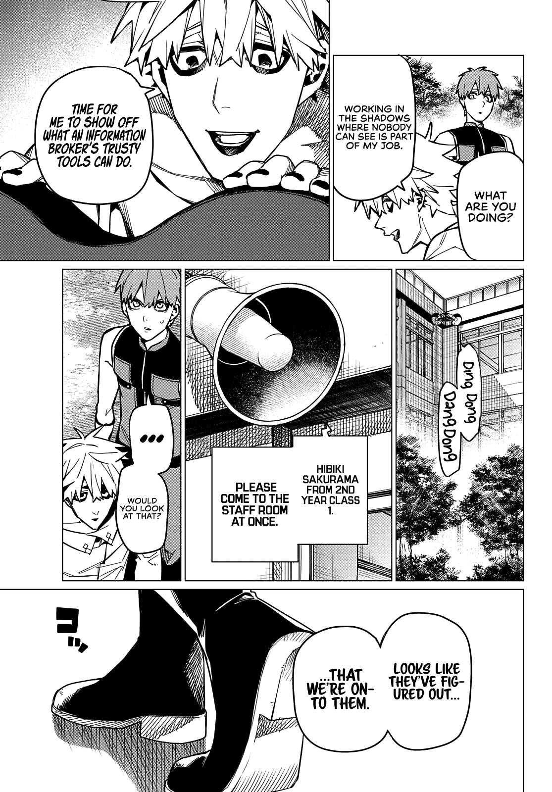 Page 16 of Chapter 58