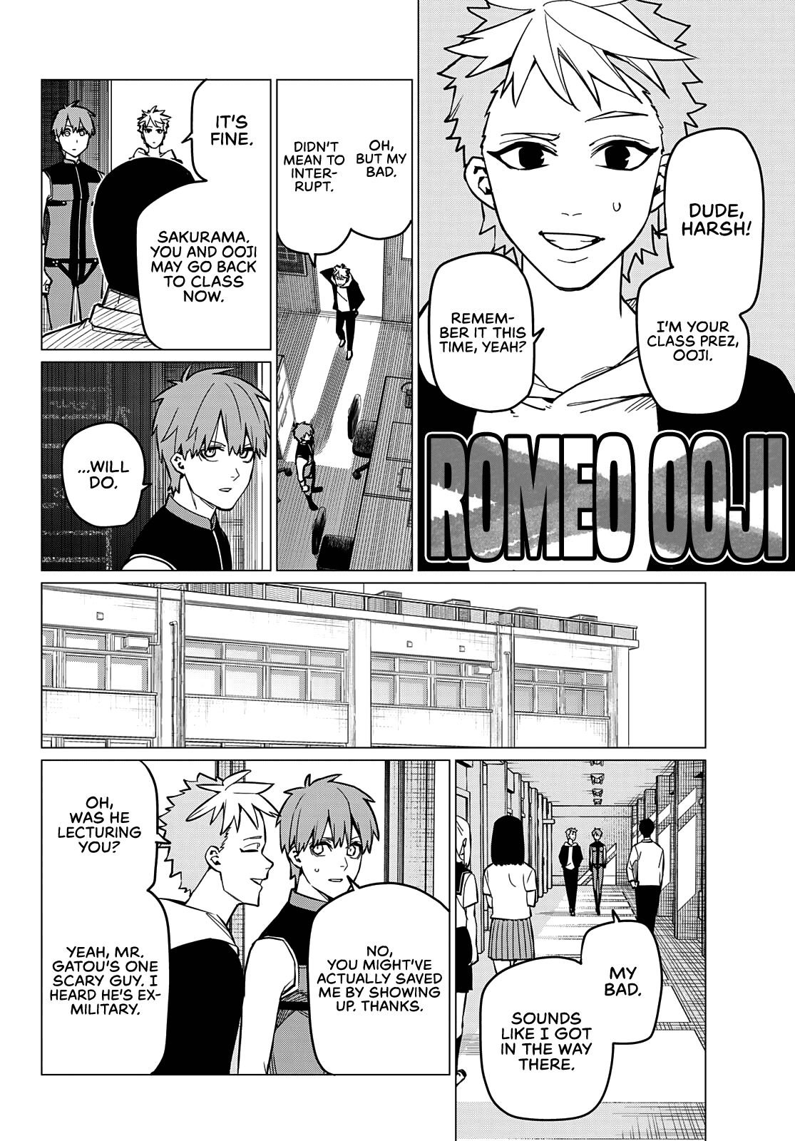 Page 4 of Chapter 59