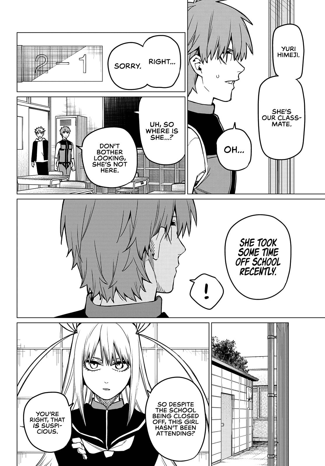 Page 6 of Chapter 59