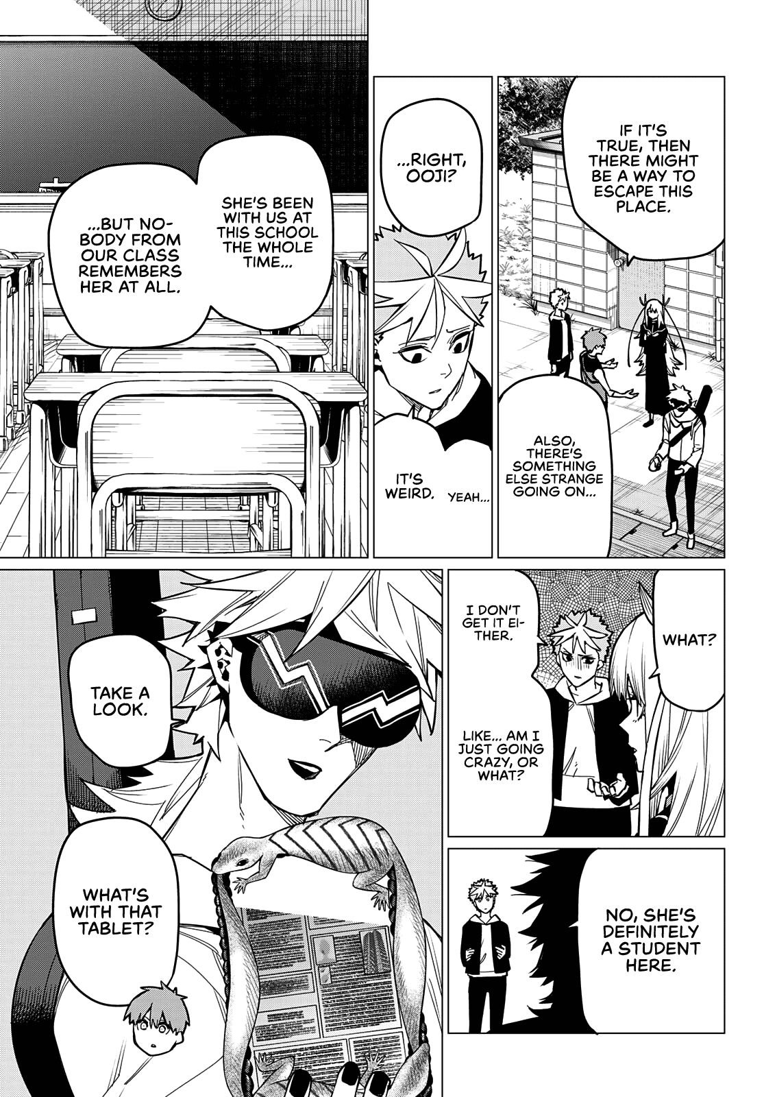 Page 7 of Chapter 59