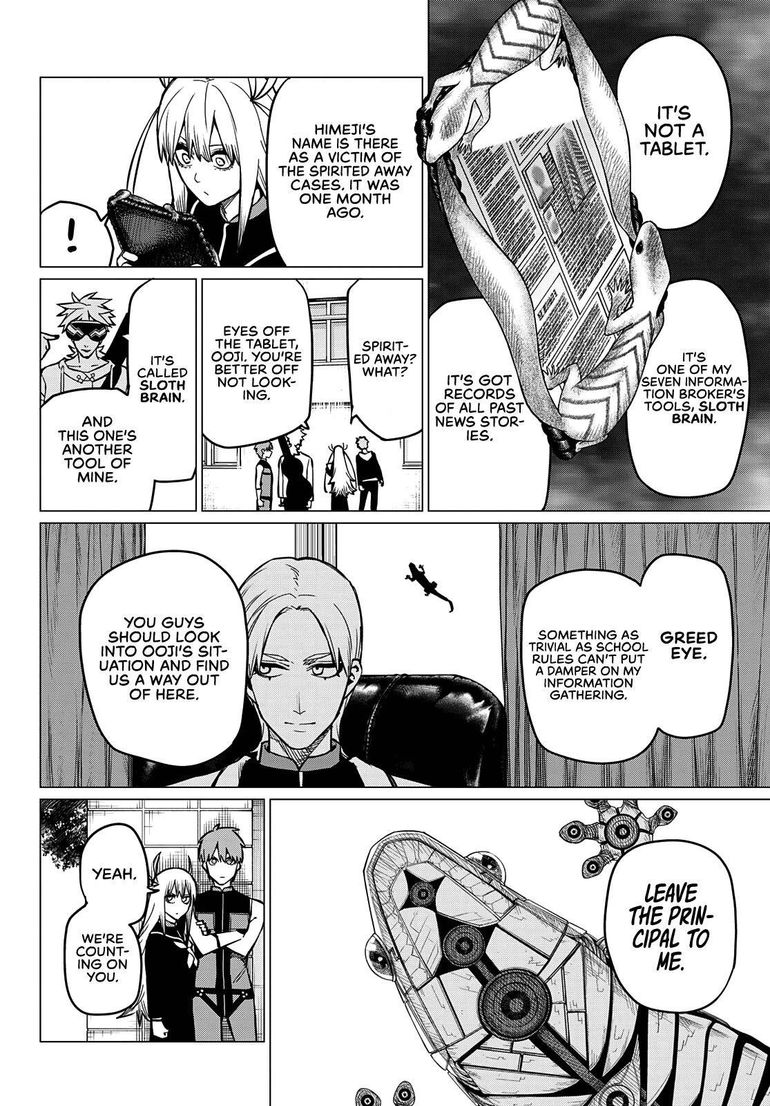 Page 8 of Chapter 59