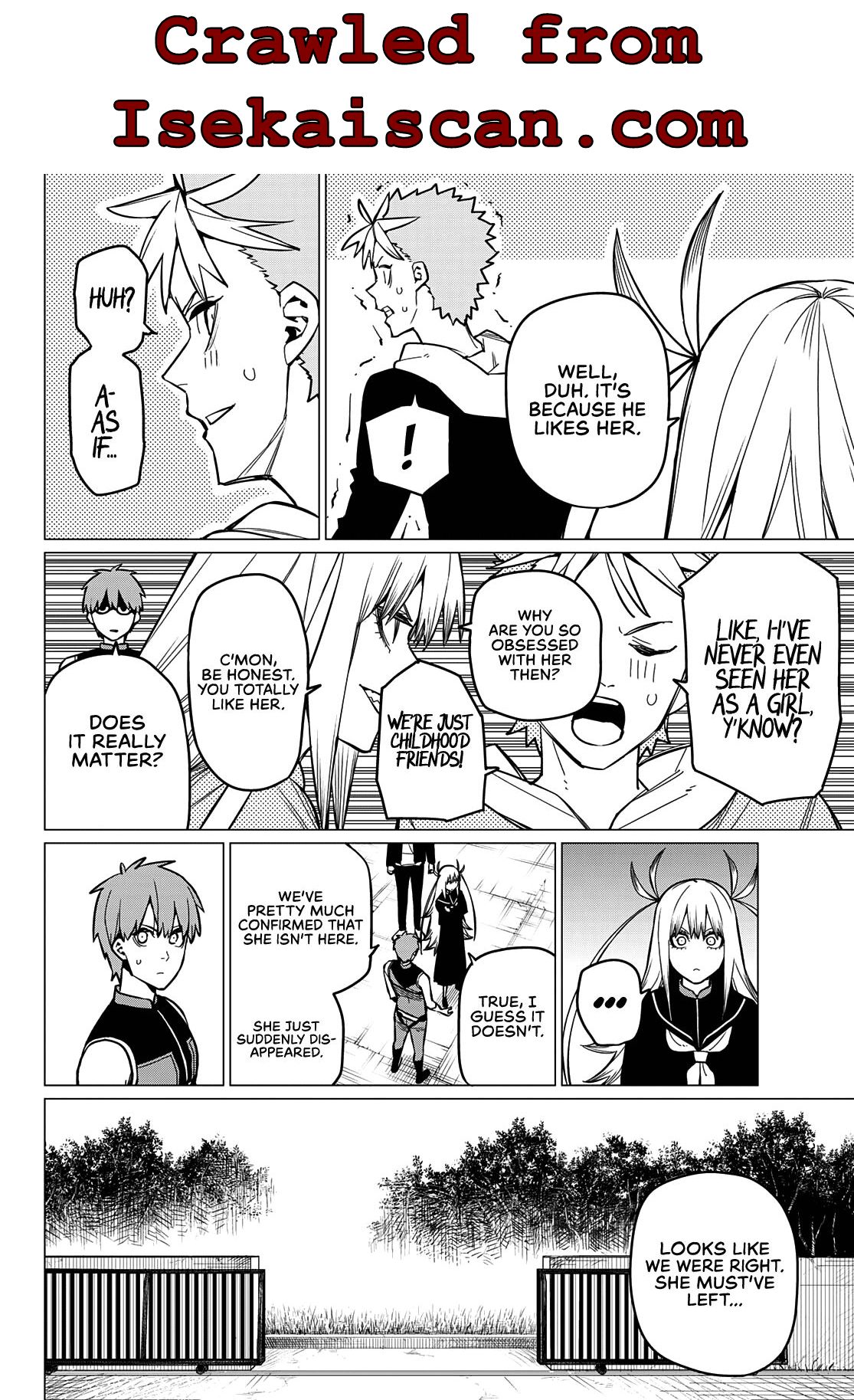 Page 10 of Chapter 59