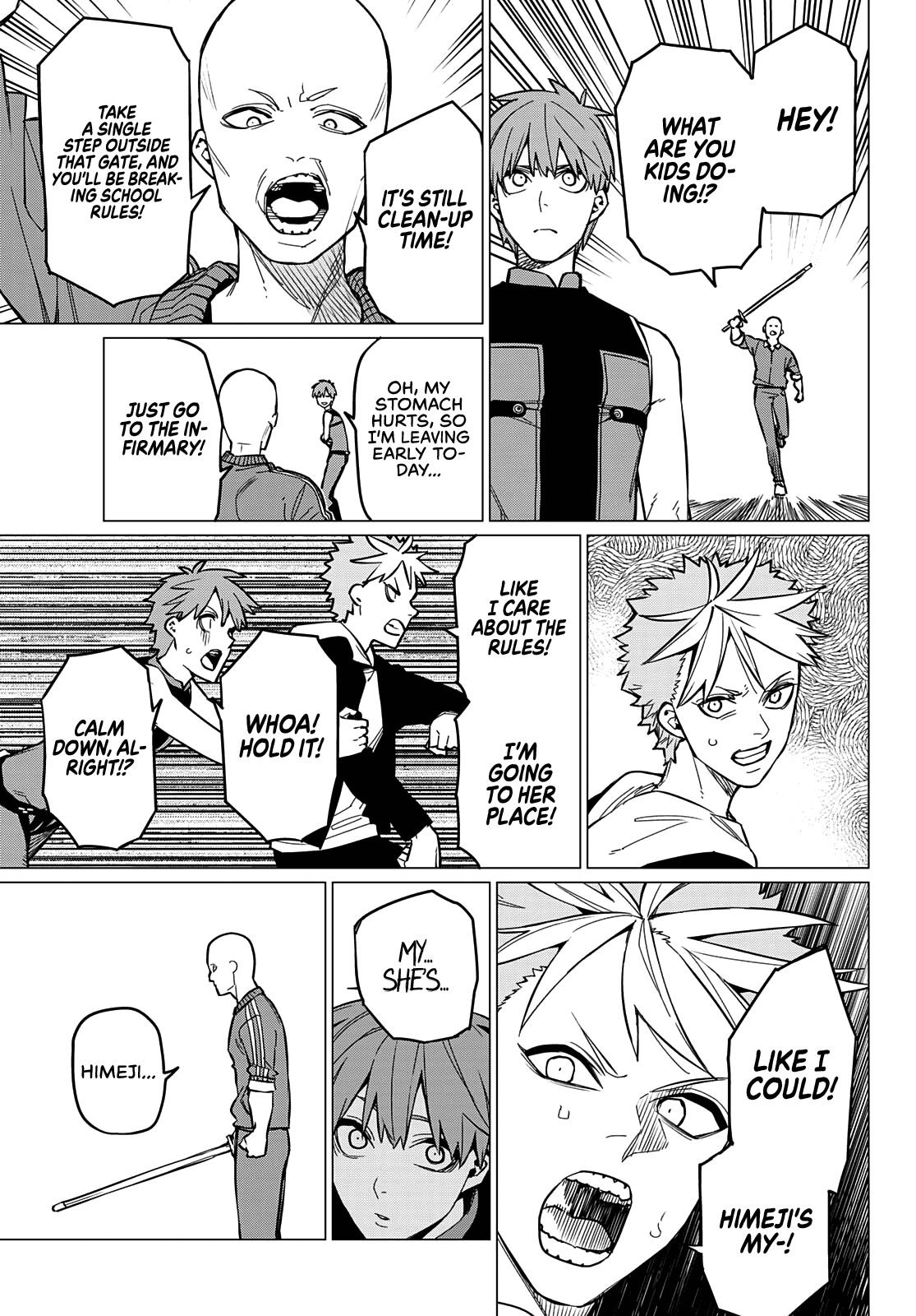 Page 11 of Chapter 59