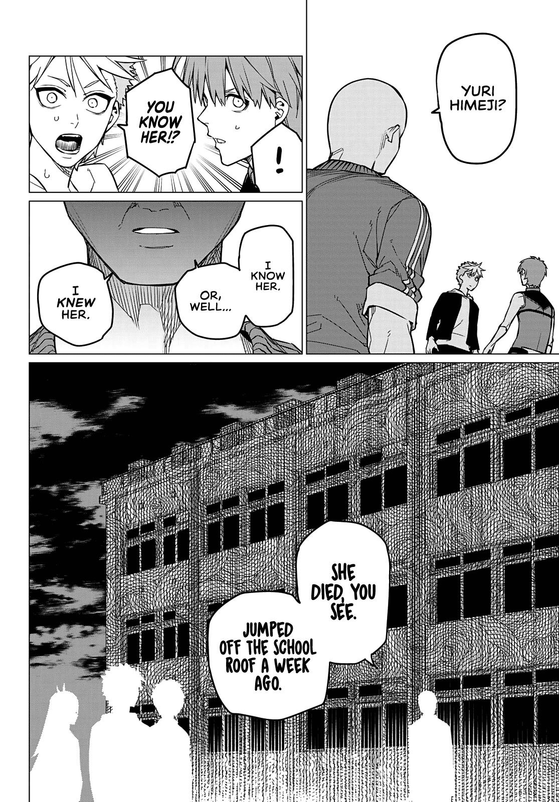 Page 12 of Chapter 59