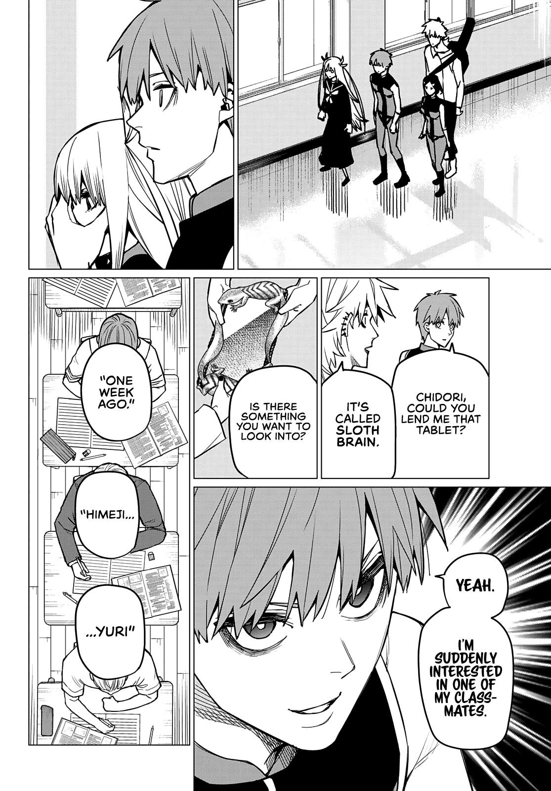 Page 14 of Chapter 59