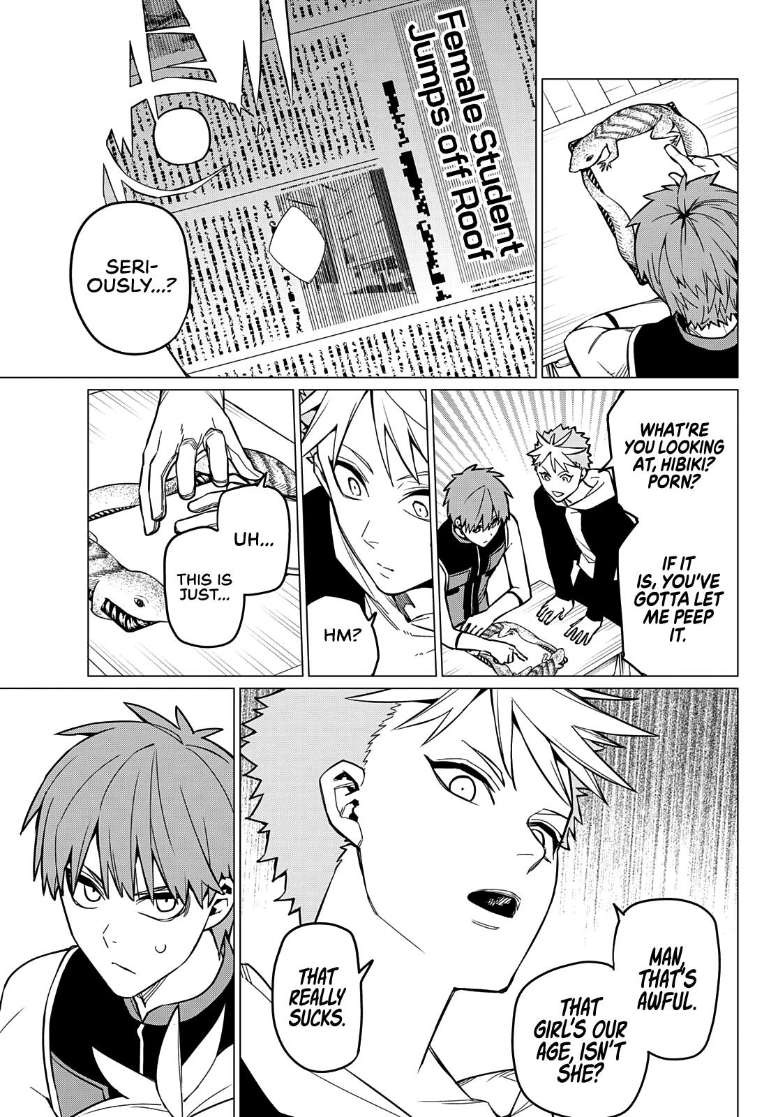 Page 15 of Chapter 59