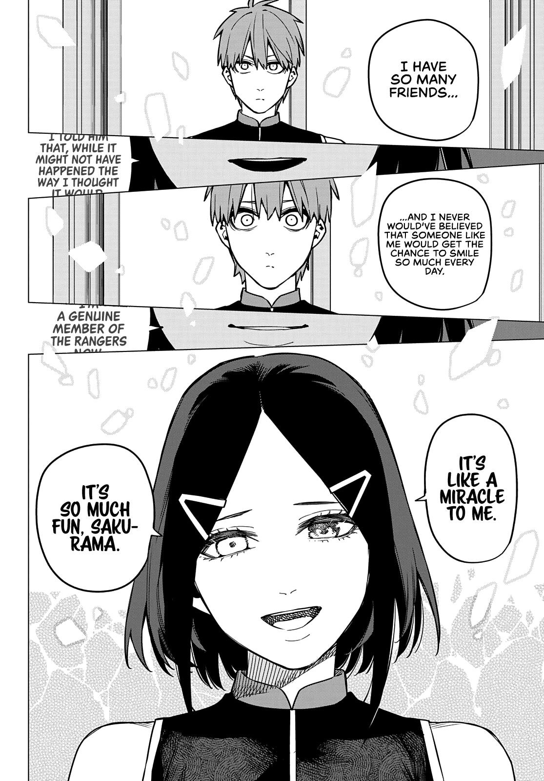 Page 18 of Chapter 59