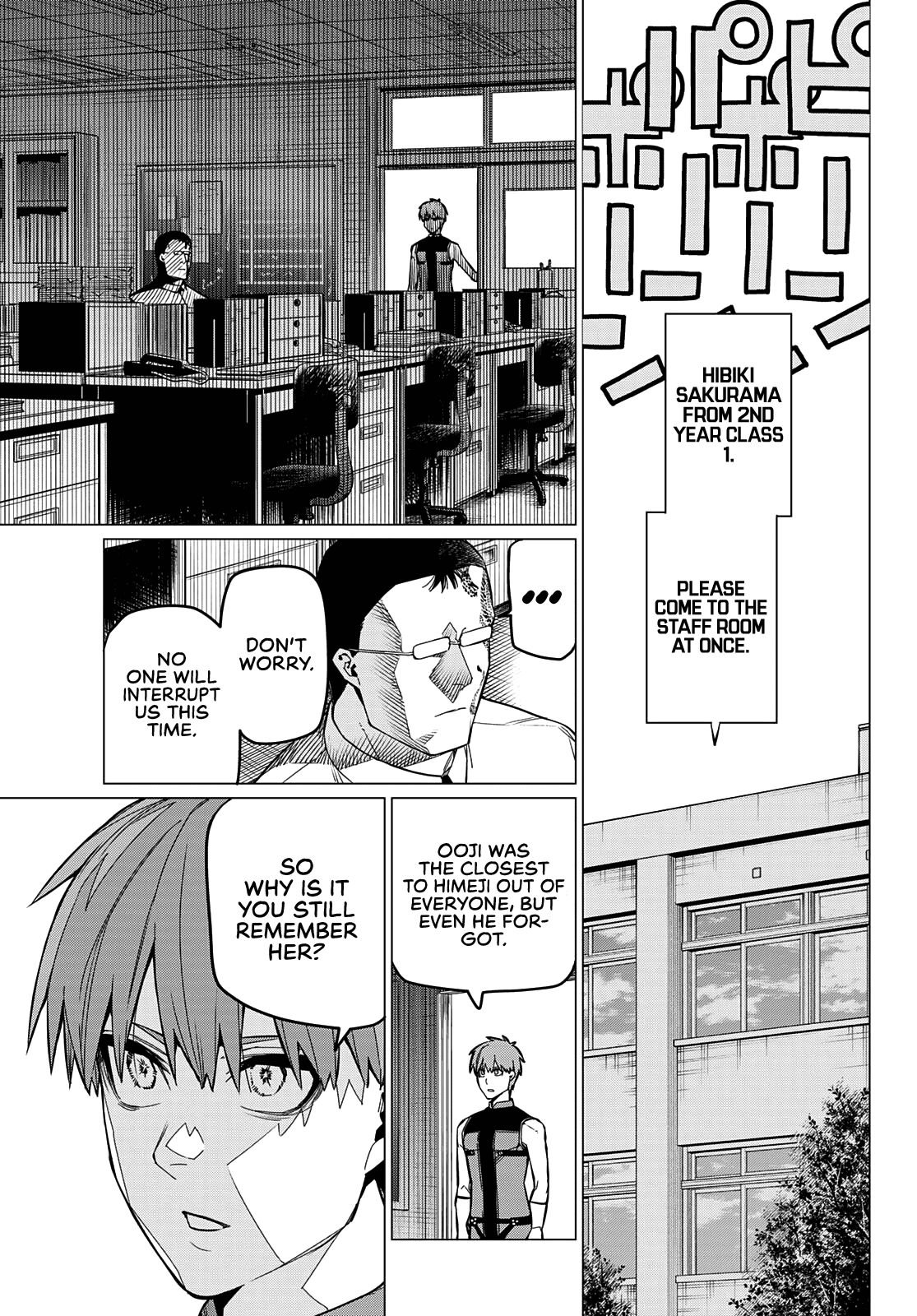Page 19 of Chapter 59