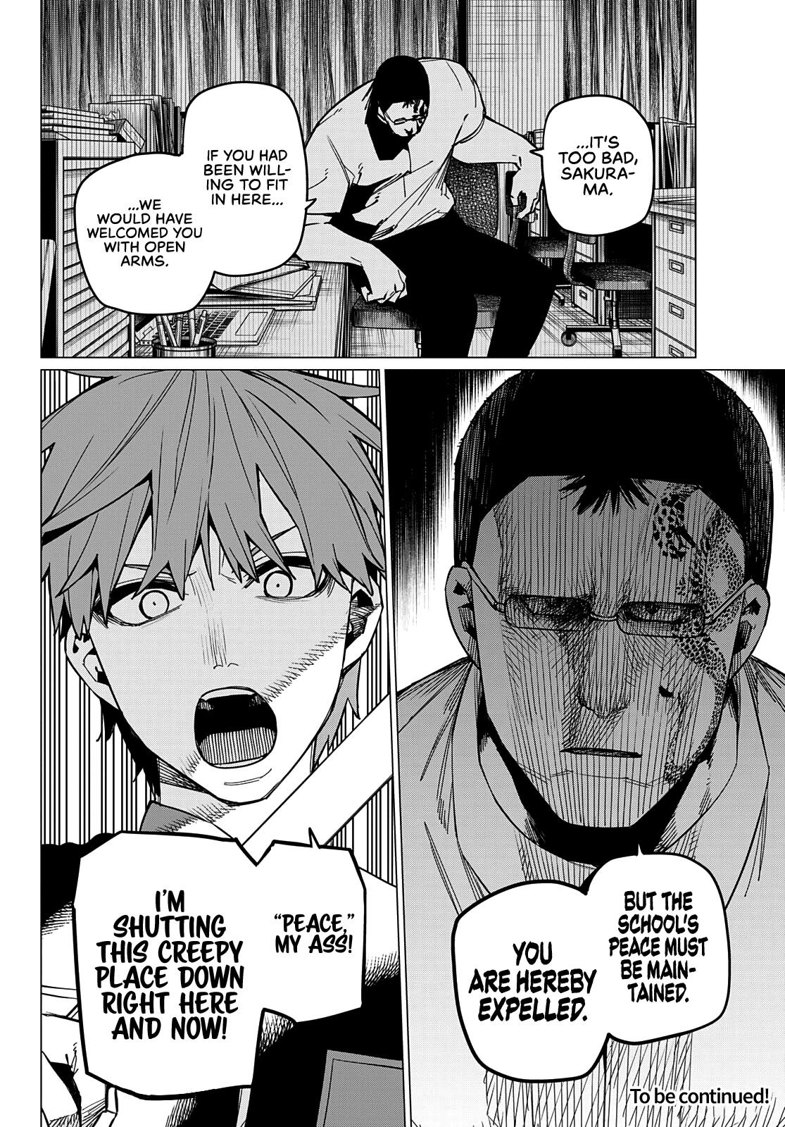 Page 20 of Chapter 59