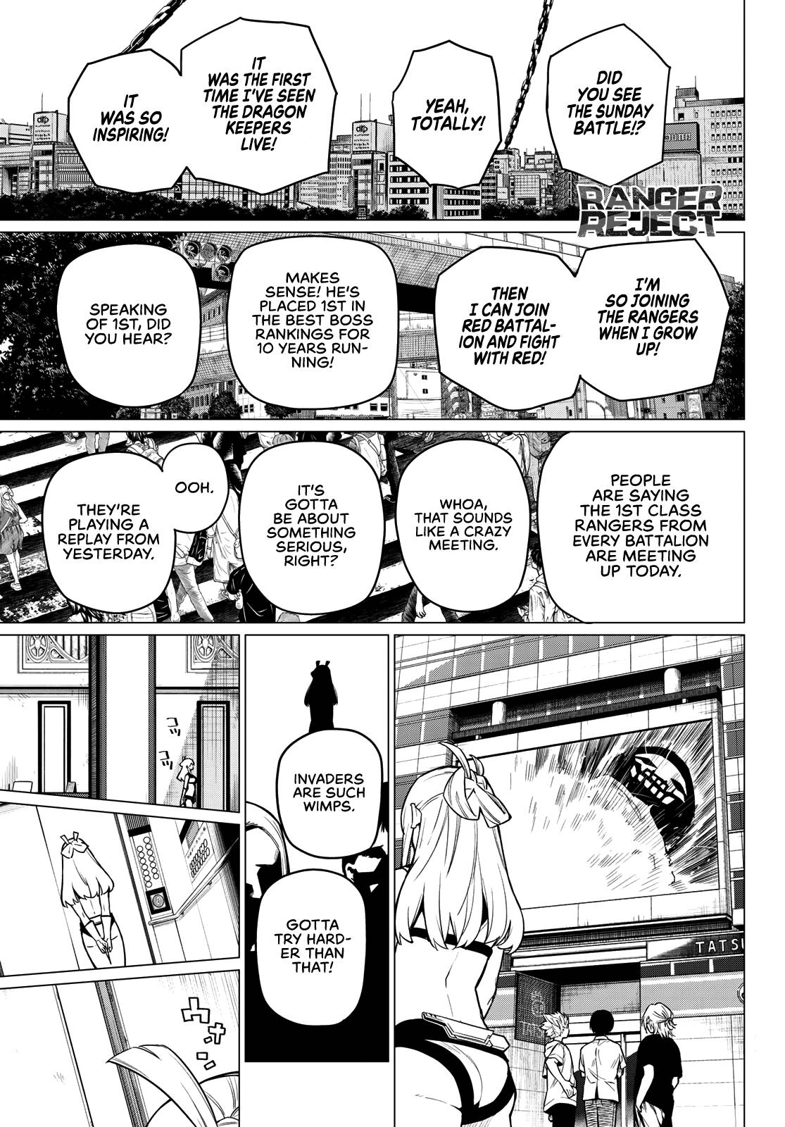 Page 2 of Chapter 6