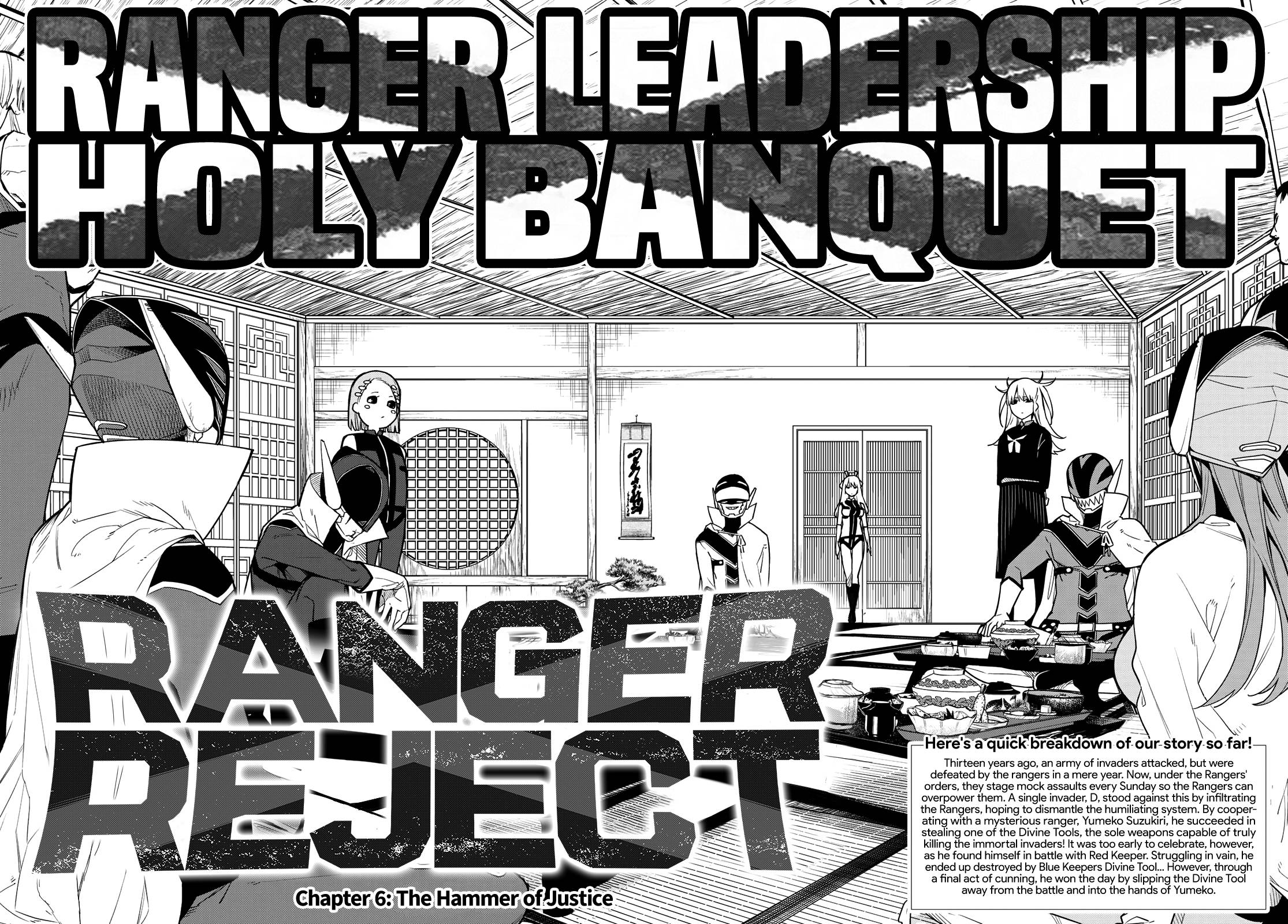 Page 3 of Chapter 6
