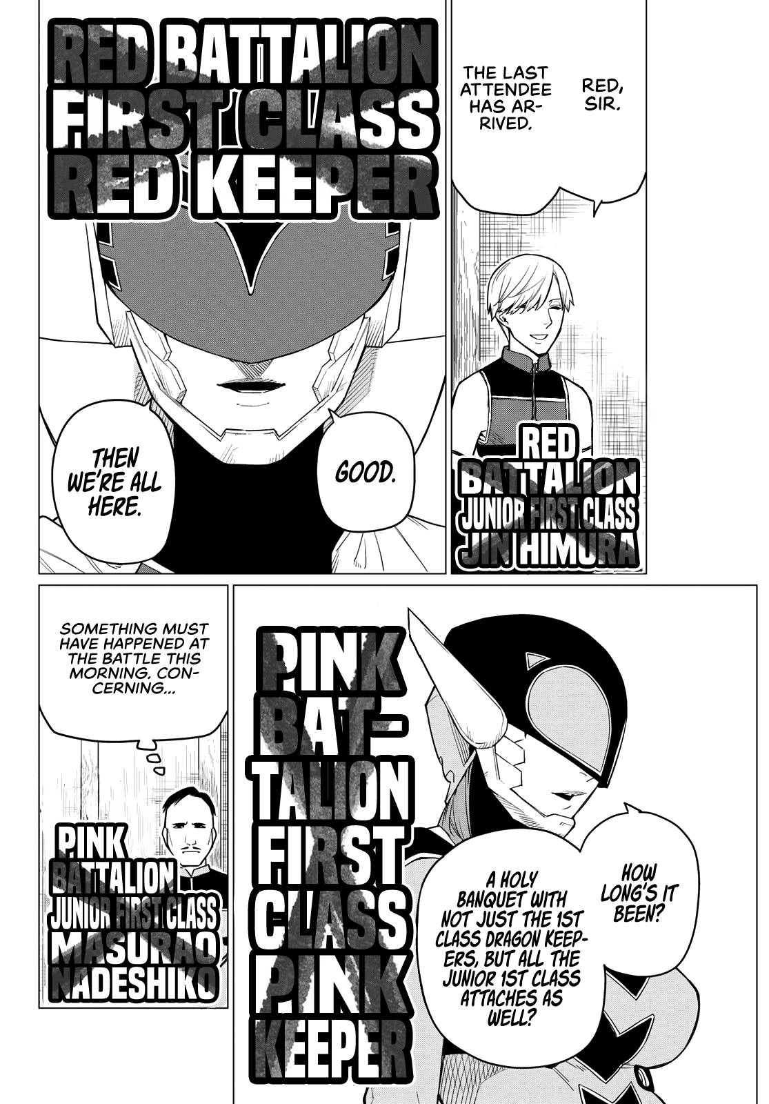 Page 4 of Chapter 6