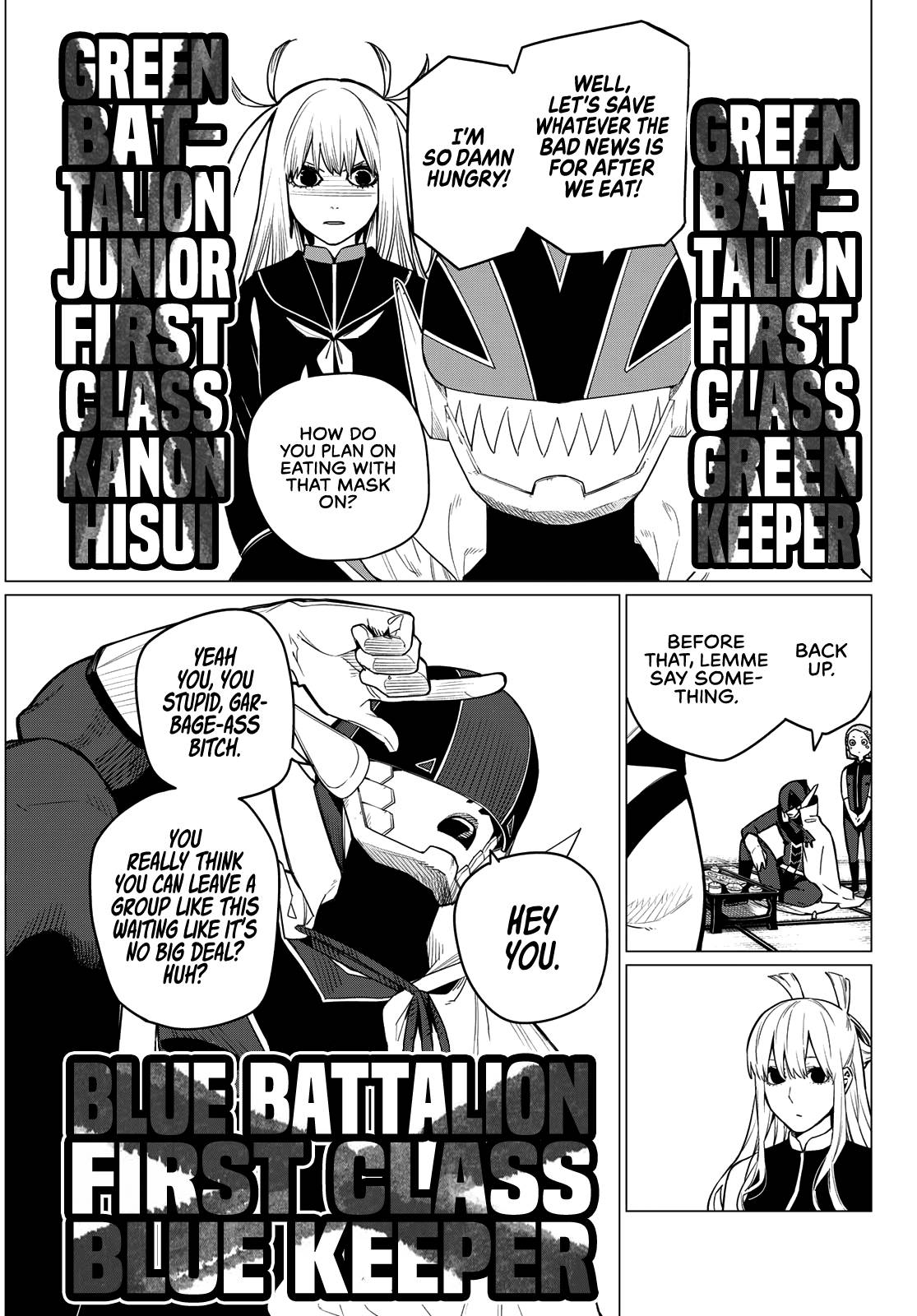 Page 5 of Chapter 6
