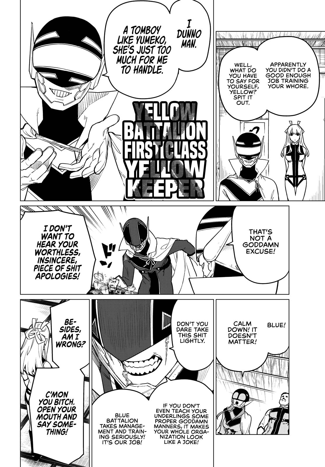 Page 6 of Chapter 6