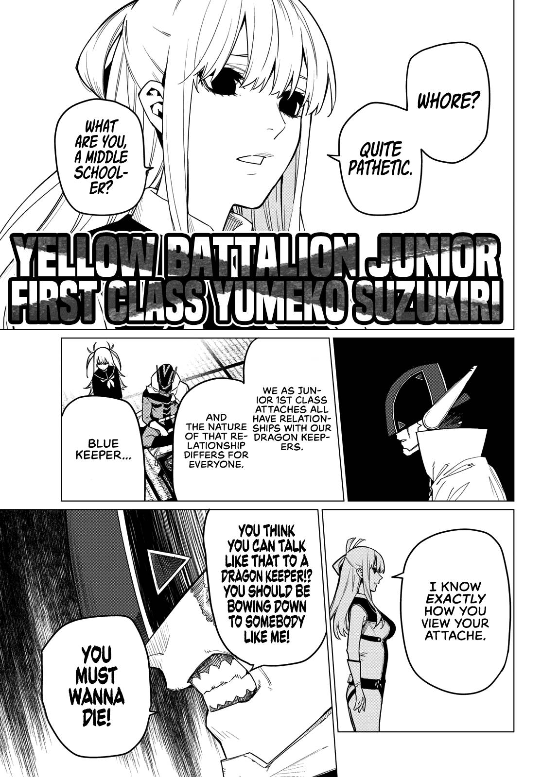 Page 7 of Chapter 6