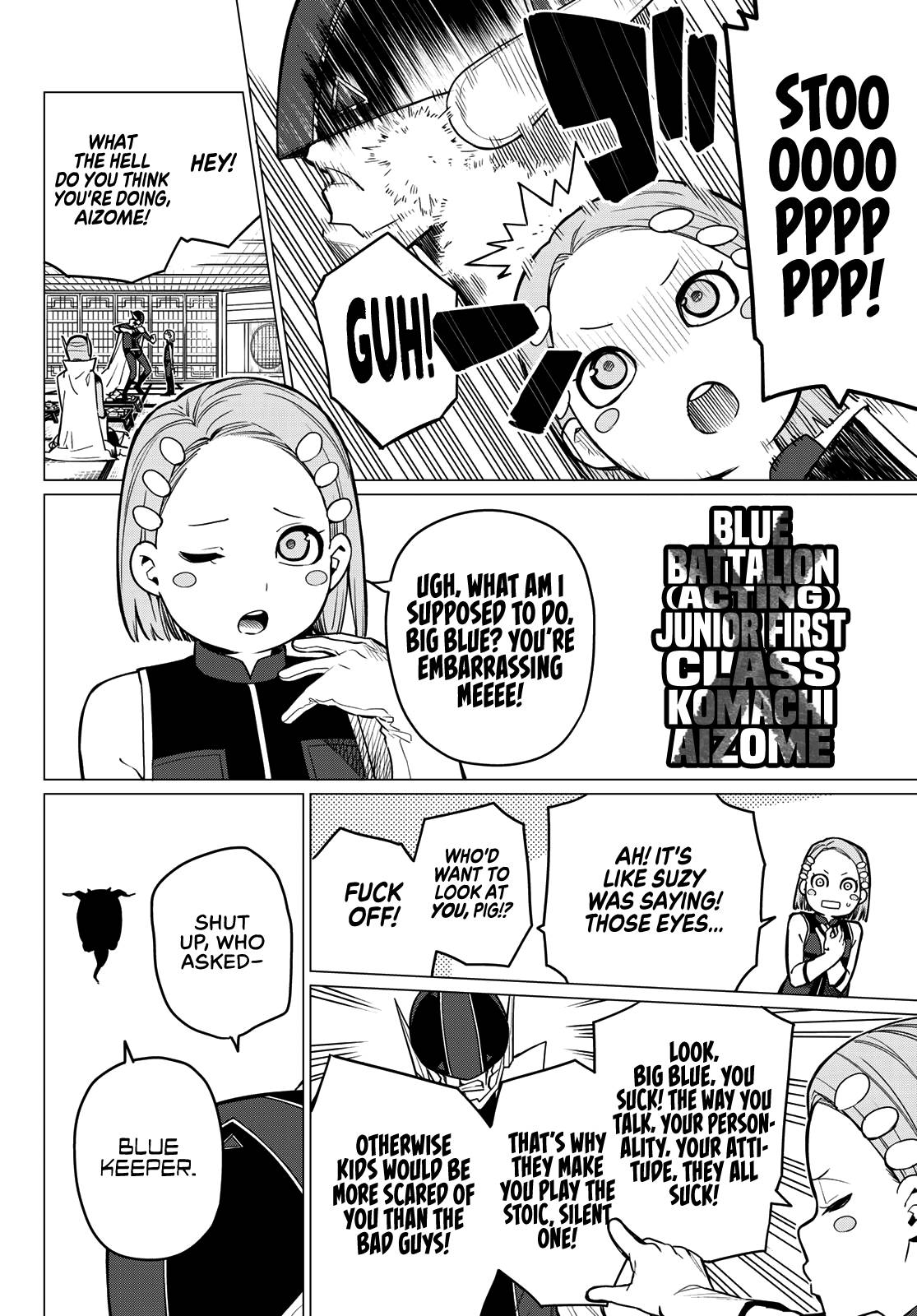 Page 8 of Chapter 6
