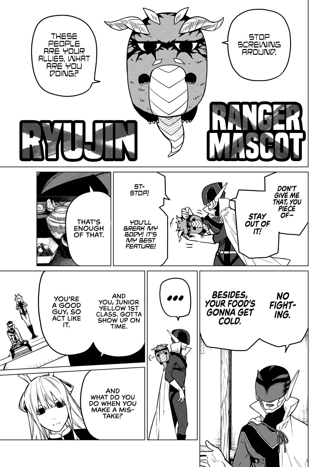 Page 9 of Chapter 6