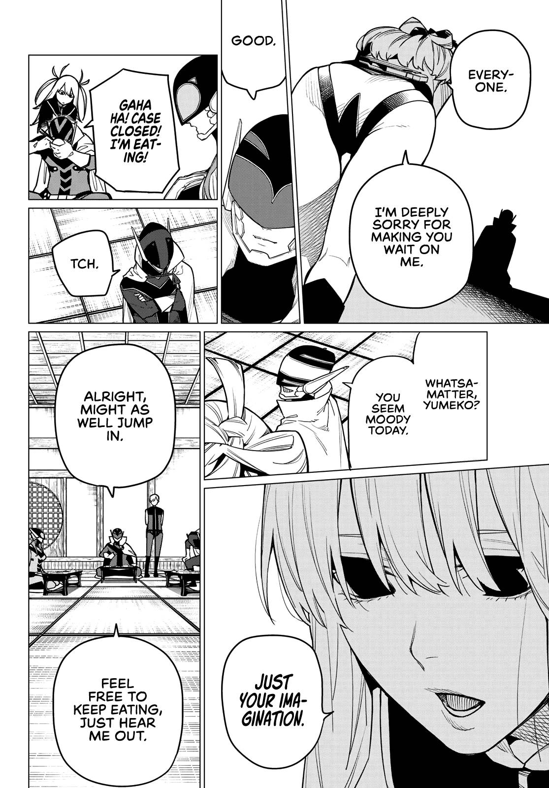Page 10 of Chapter 6