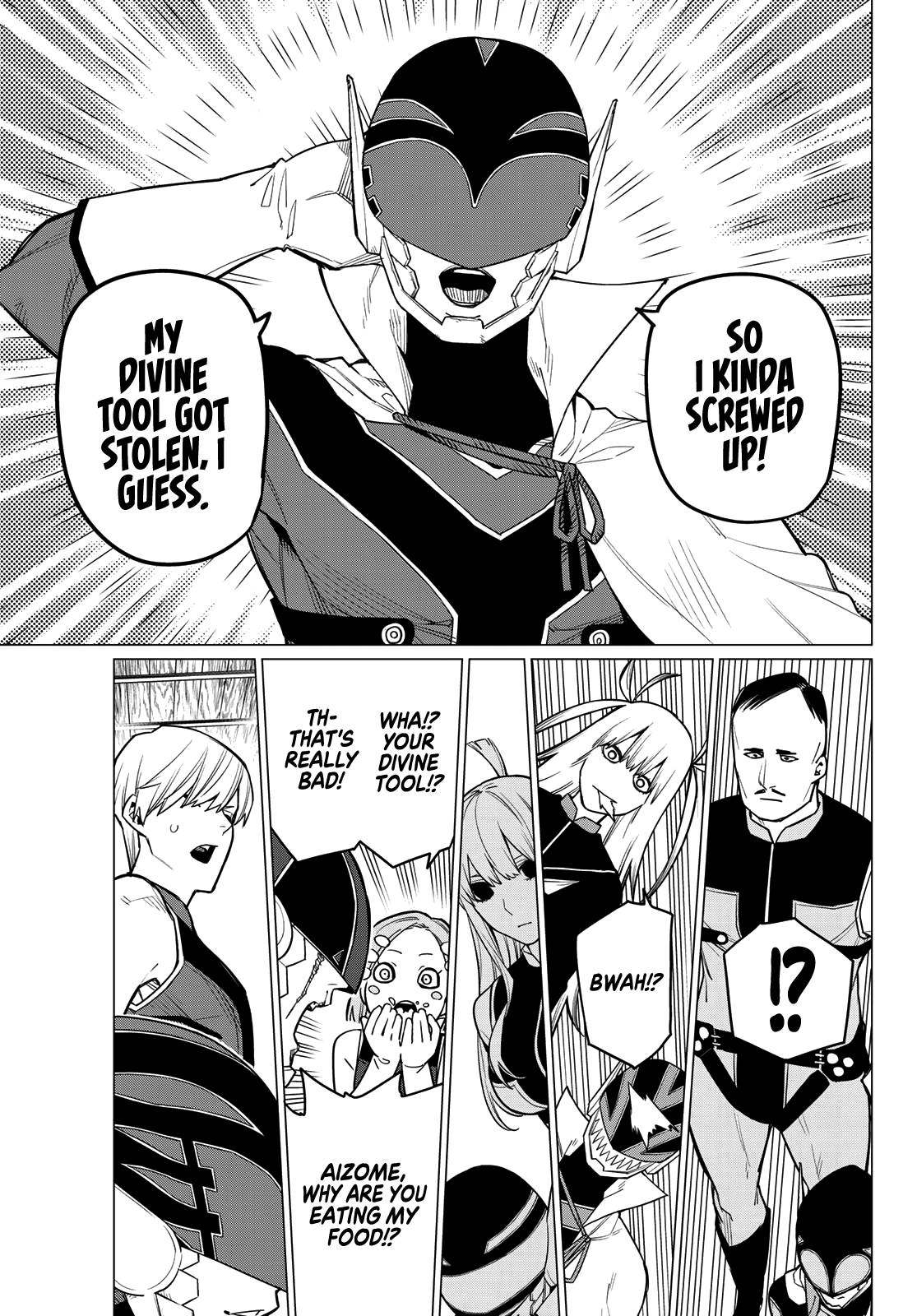 Page 11 of Chapter 6