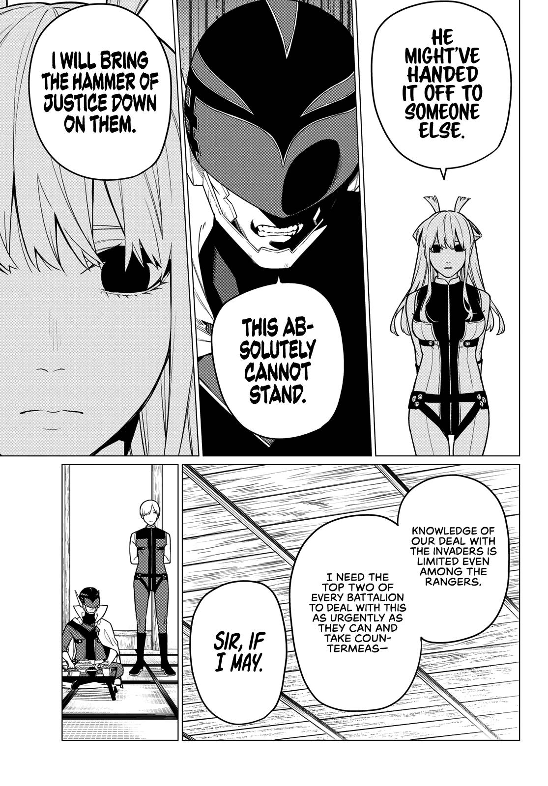 Page 13 of Chapter 6
