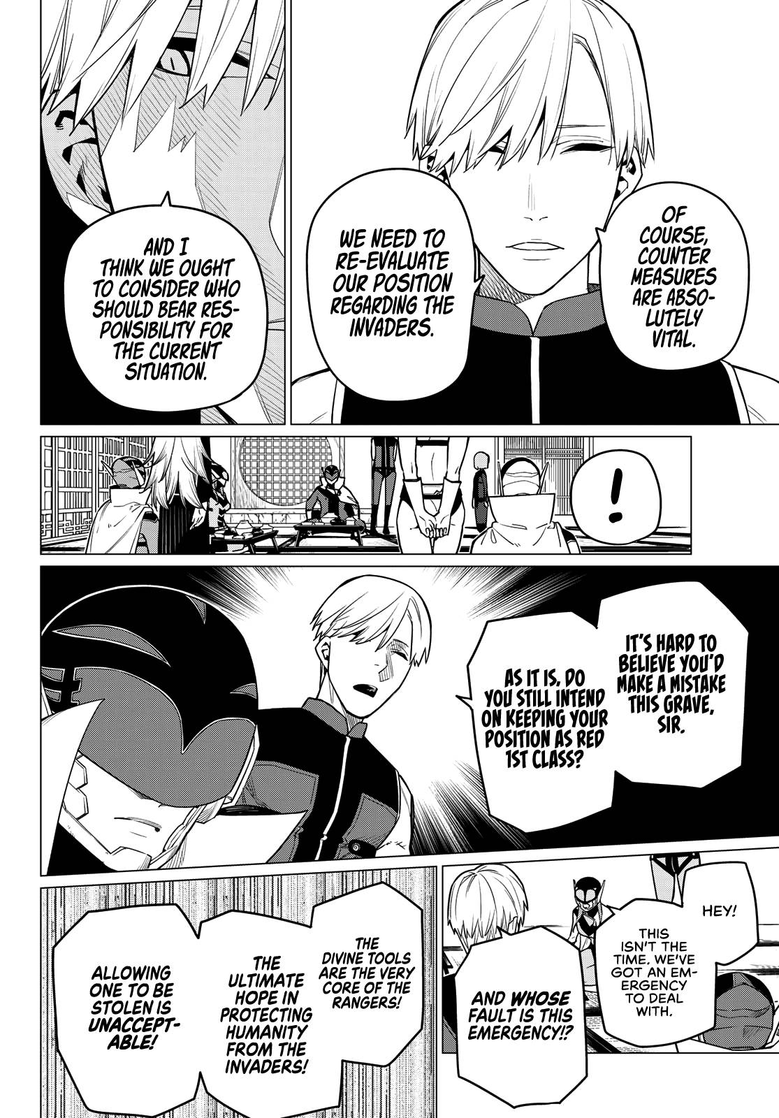 Page 14 of Chapter 6