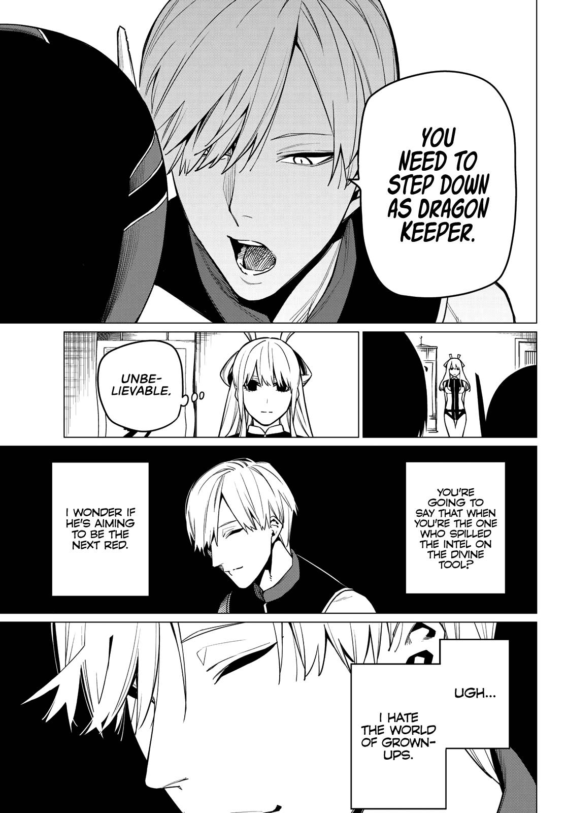 Page 15 of Chapter 6