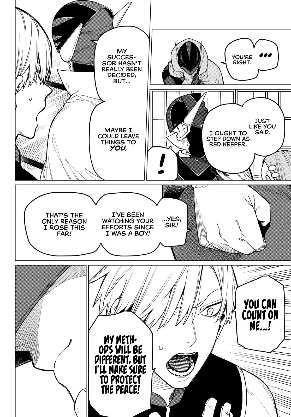 Page 16 of Chapter 6