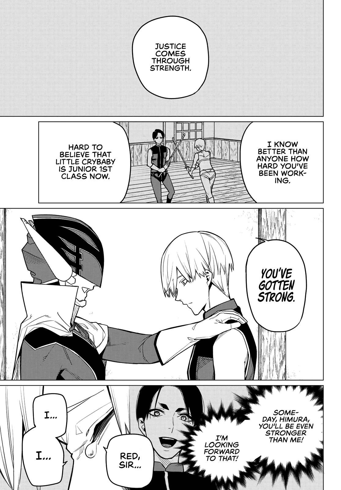Page 17 of Chapter 6